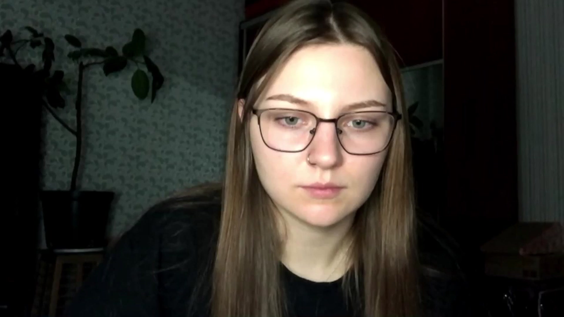 Gallery image thumbnail from Olive_Cutie's myfreecams stream on, 12/16/2025, 22:45 image 1 of 20