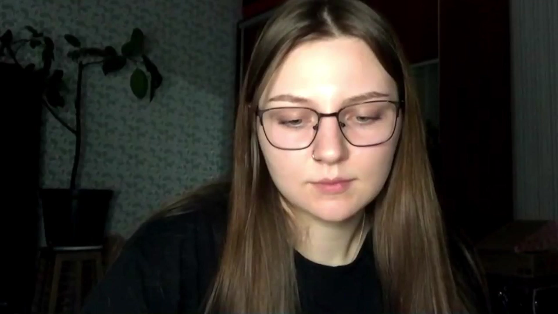 Gallery image thumbnail from Olive_Cutie's myfreecams stream on, 12/16/2025, 22:45 image 4 of 20