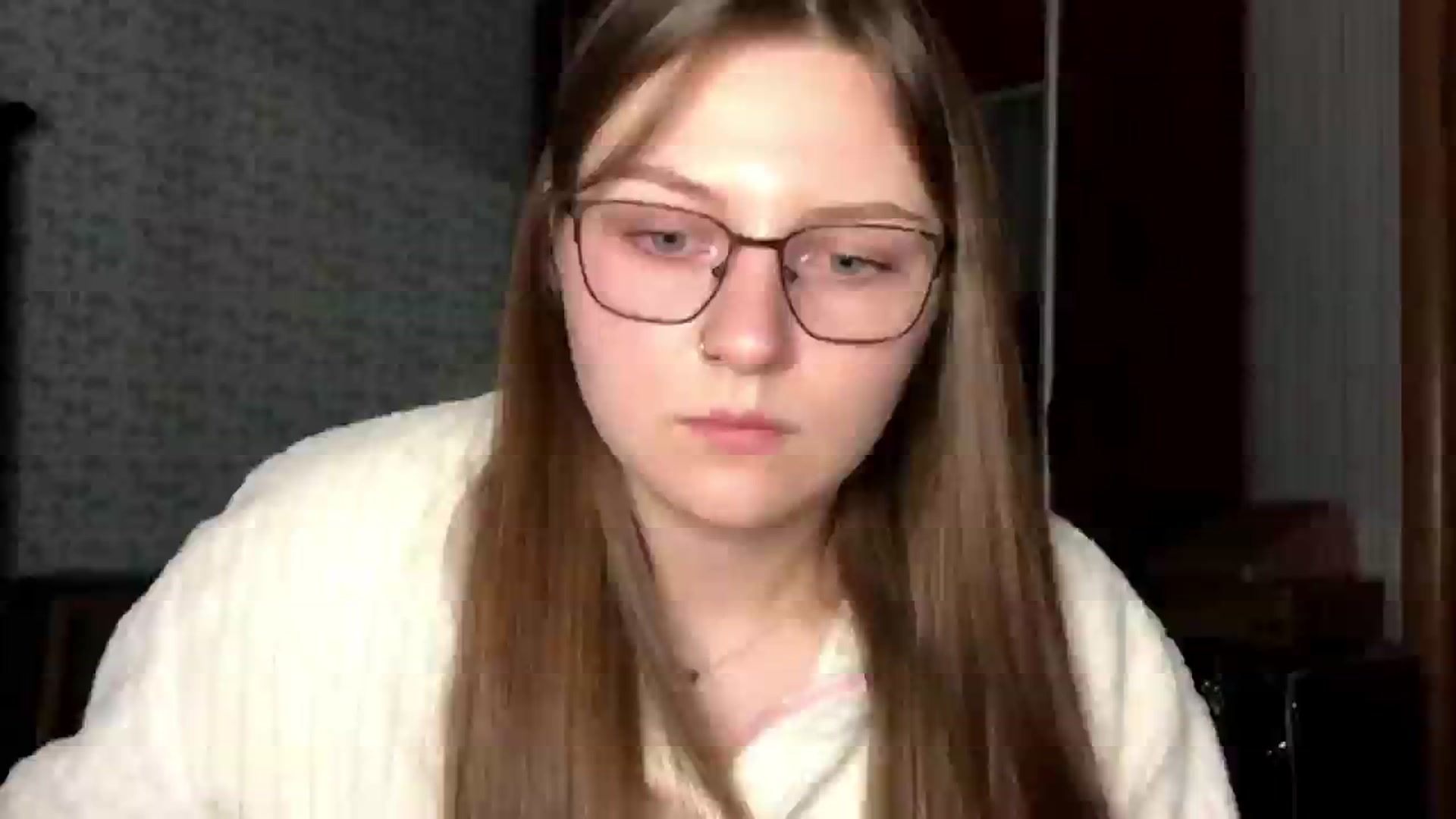 Gallery image thumbnail from Olive_Cutie's myfreecams stream on, 12/17/2025, 23:35 image 6 of 20