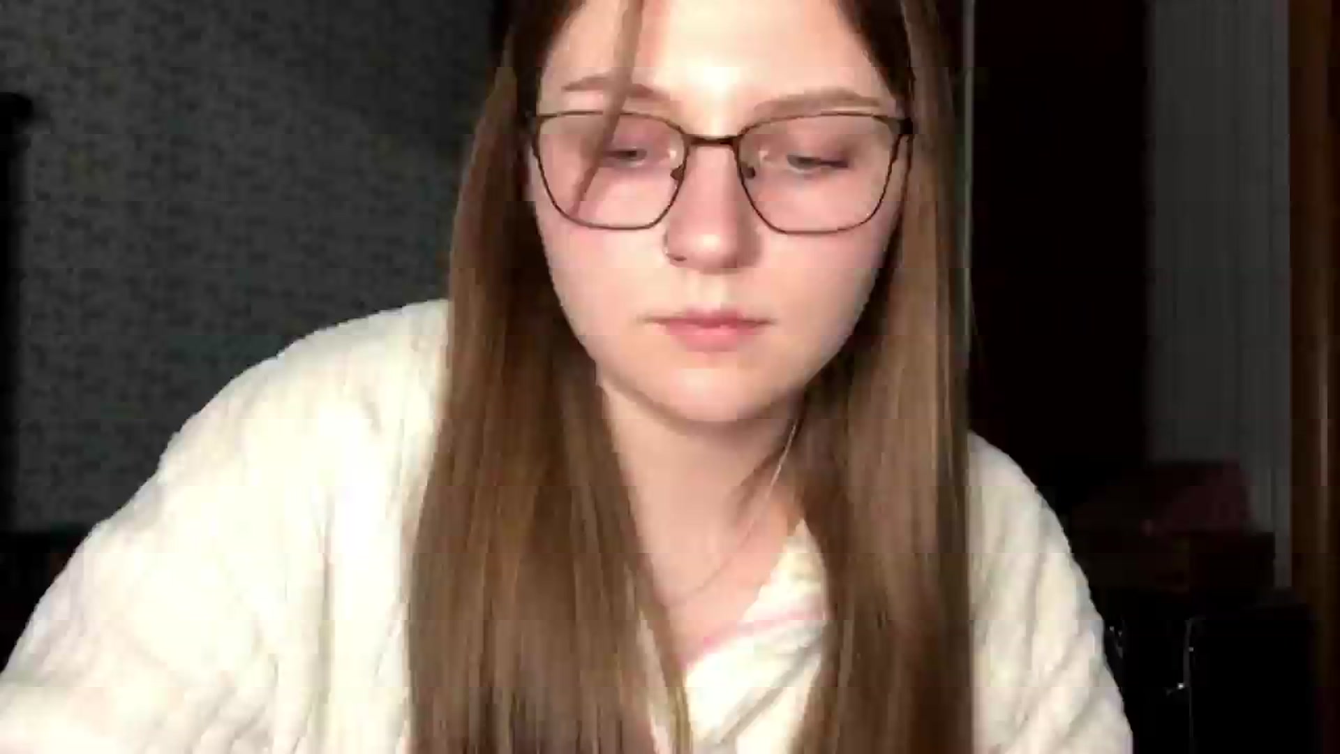 Gallery image thumbnail from Olive_Cutie's myfreecams stream on, 12/17/2025, 23:35 image 7 of 20