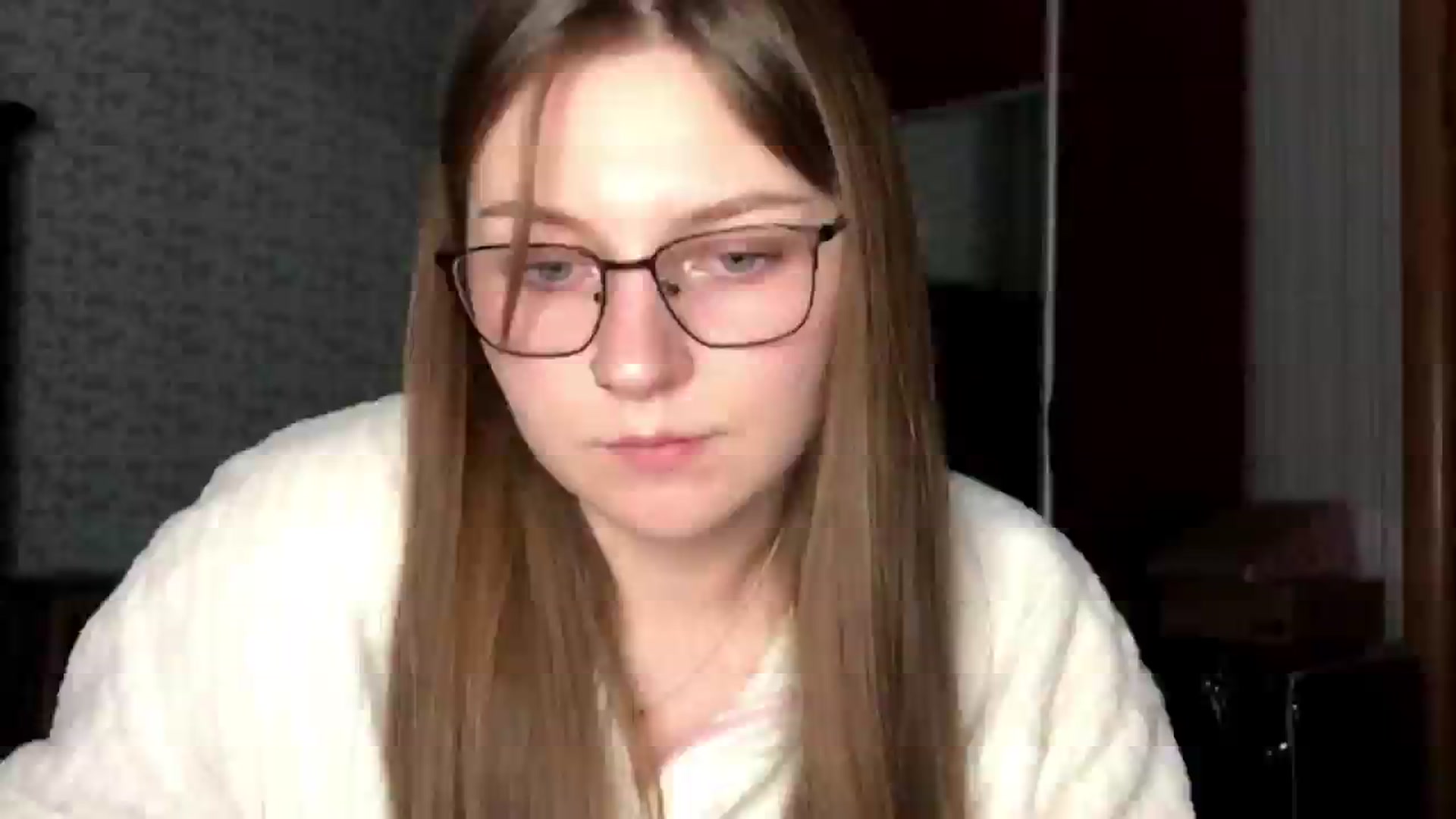 Gallery image thumbnail from Olive_Cutie's myfreecams stream on, 12/17/2025, 23:35 image 8 of 20