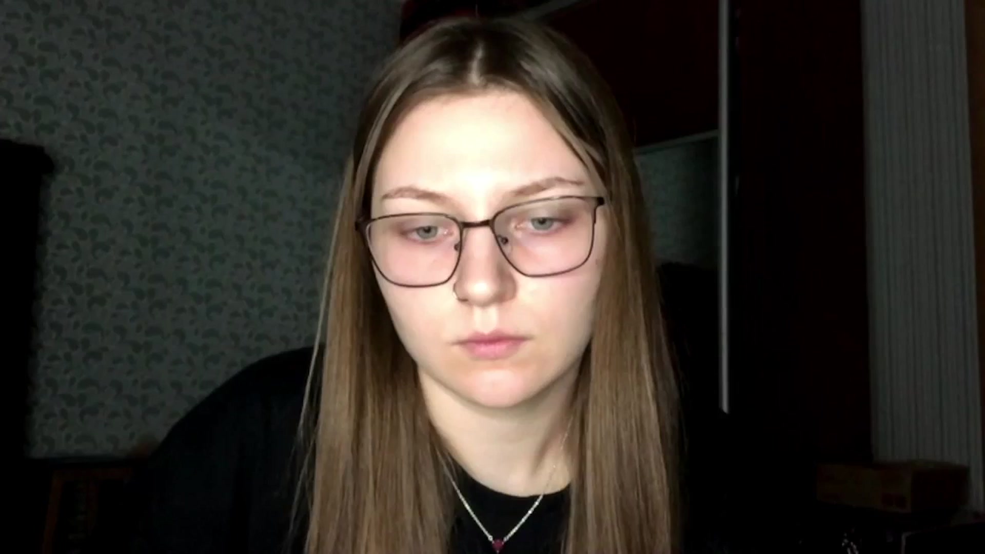 Gallery image thumbnail from Olive_Cutie's myfreecams stream on, 12/18/2025, 23:09 image 8 of 20