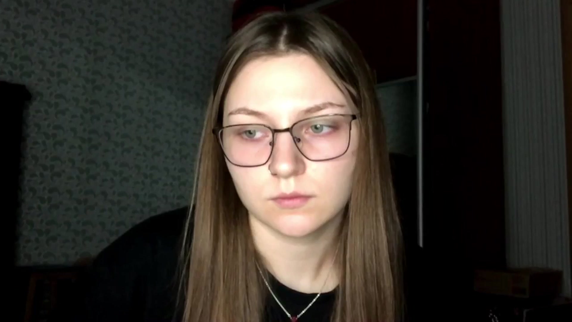 Gallery image thumbnail from Olive_Cutie's myfreecams stream on, 12/18/2025, 23:09 image 9 of 20