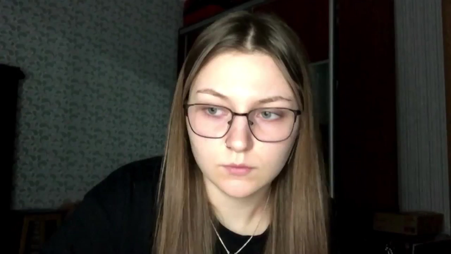 Gallery image thumbnail from Olive_Cutie's myfreecams stream on, 12/18/2025, 23:09 image 12 of 20