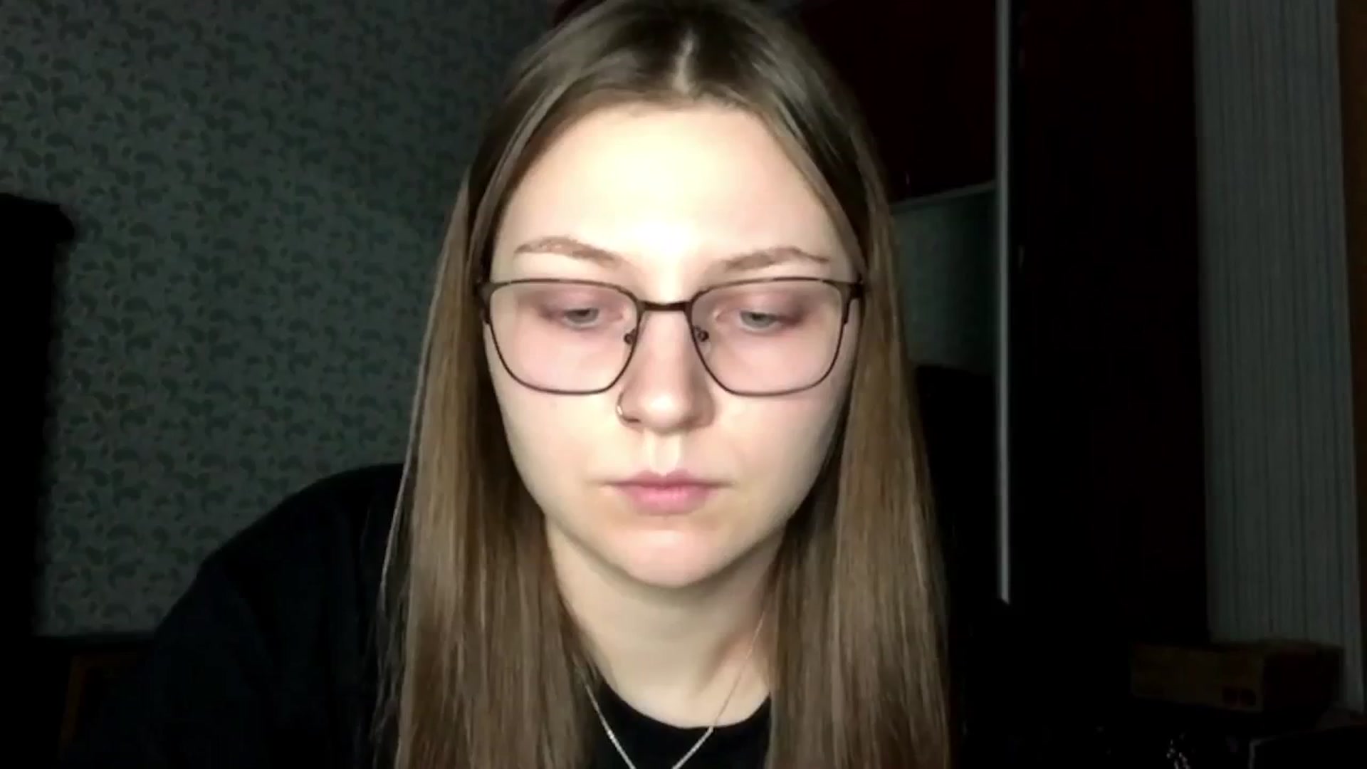 Gallery image thumbnail from Olive_Cutie's myfreecams stream on, 12/18/2025, 23:09 image 6 of 20