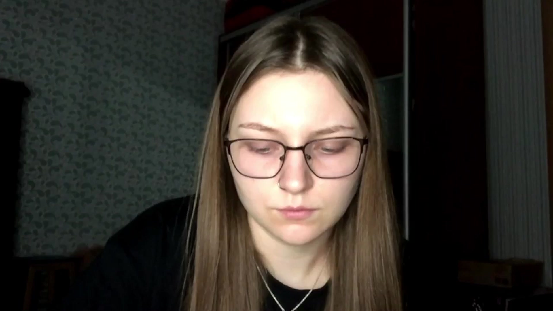 Gallery image thumbnail from Olive_Cutie's myfreecams stream on, 12/18/2025, 23:09 image 10 of 20