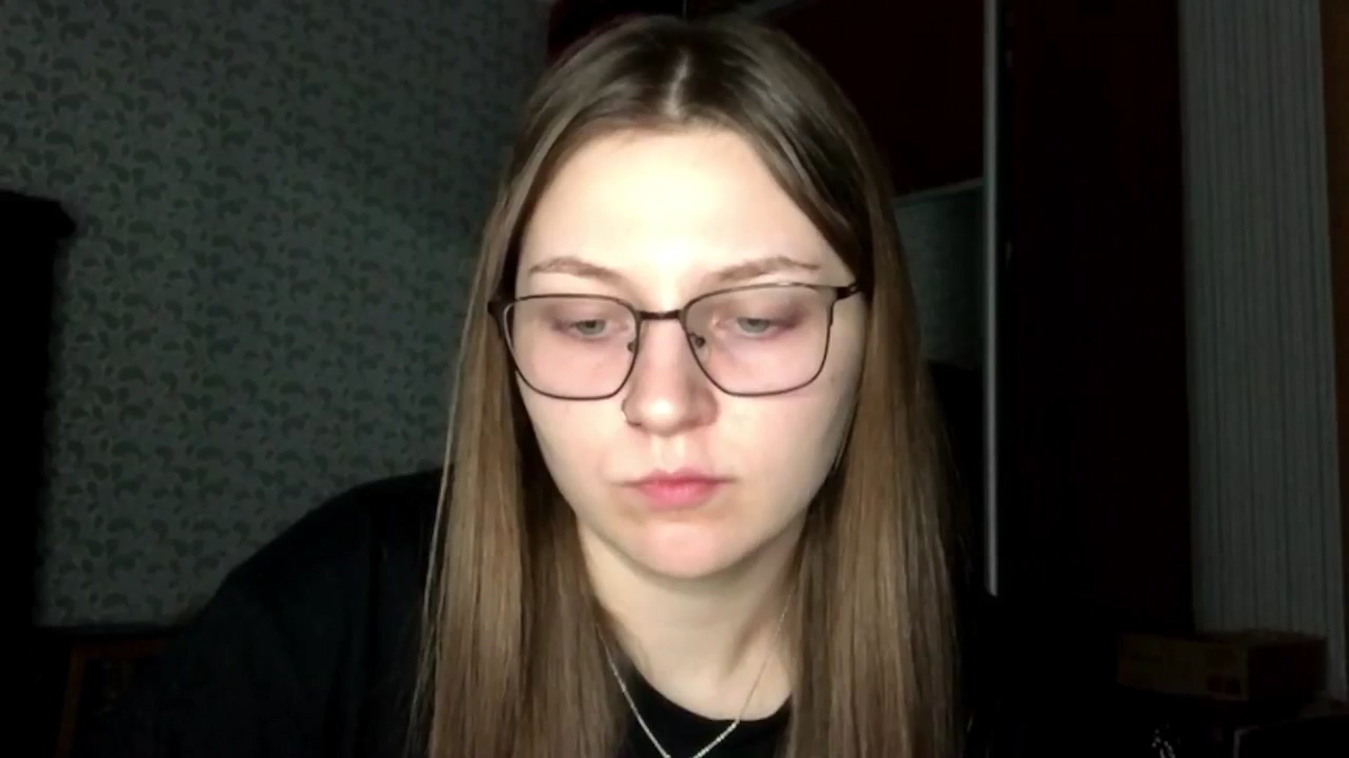 Gallery image thumbnail from Olive_Cutie's myfreecams stream on, 12/18/2025, 23:09 image 16 of 20