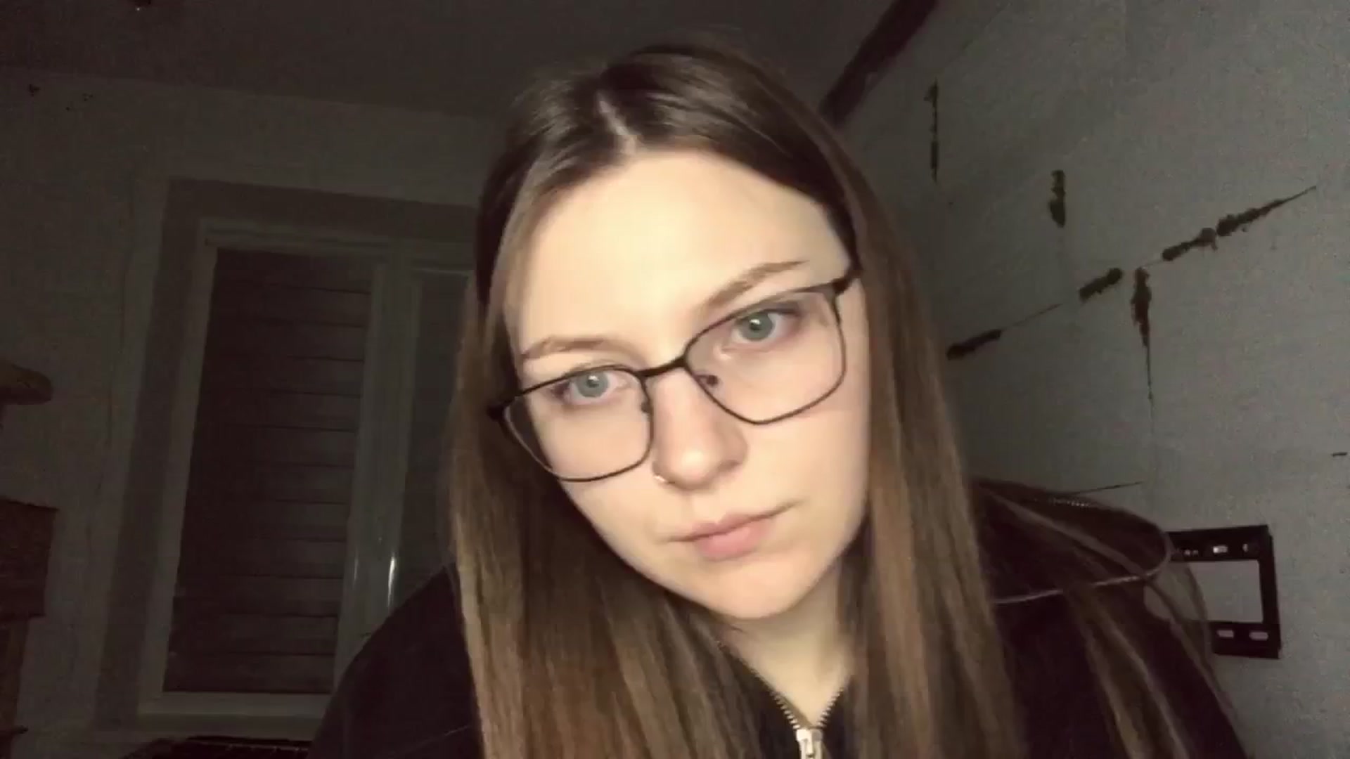 Gallery image thumbnail from Olive_Cutie's myfreecams stream on, 12/27/2025, 01:55 image 12 of 20