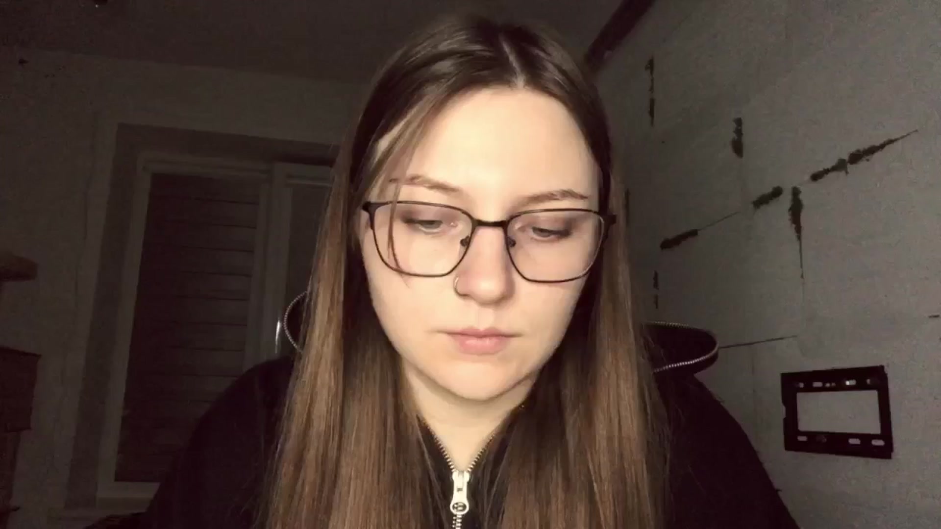 Gallery image thumbnail from Olive_Cutie's myfreecams stream on, 12/27/2025, 01:55 image 20 of 20