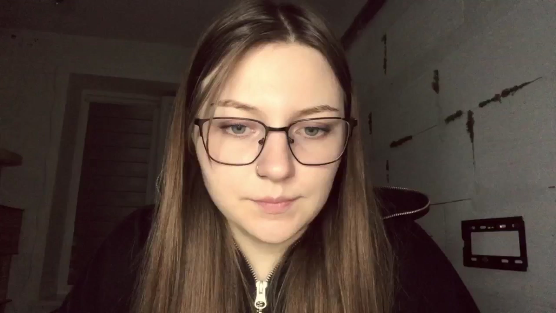 Gallery image thumbnail from Olive_Cutie's myfreecams stream on, 12/27/2025, 01:55 image 19 of 20