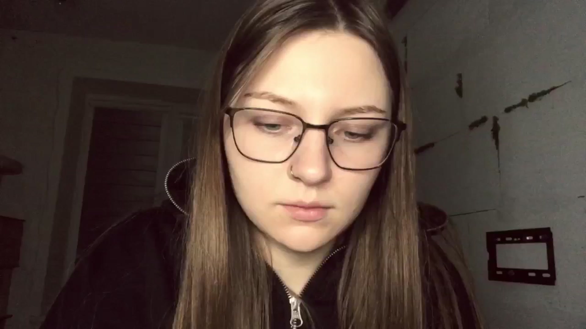 Gallery image thumbnail from Olive_Cutie's myfreecams stream on, 12/27/2025, 01:55 image 5 of 20