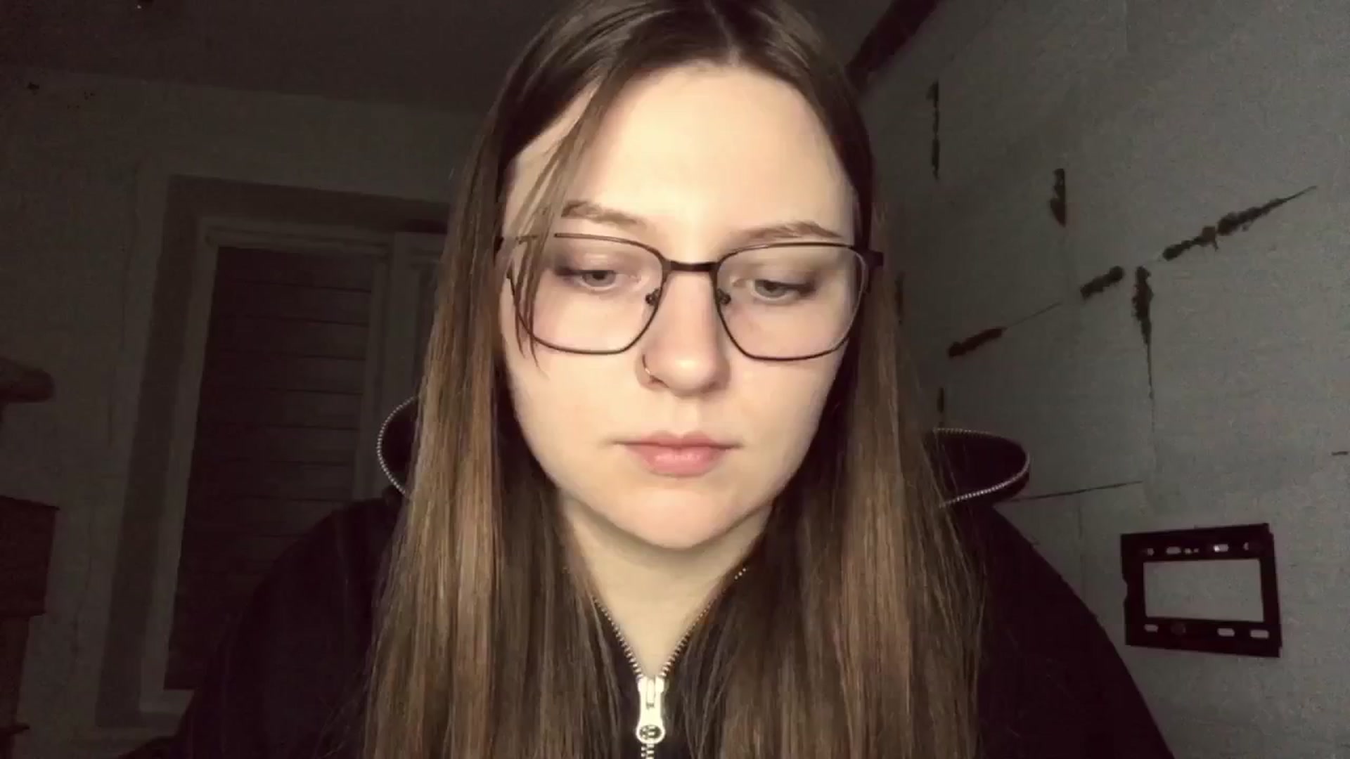 Gallery image thumbnail from Olive_Cutie's myfreecams stream on, 12/27/2025, 01:55 image 16 of 20