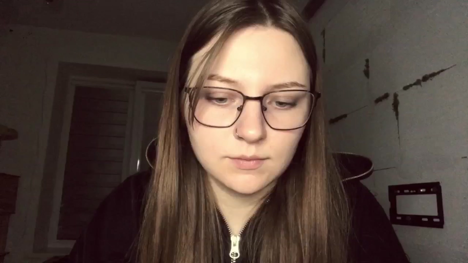 Gallery image thumbnail from Olive_Cutie's myfreecams stream on, 12/27/2025, 01:55 image 15 of 20