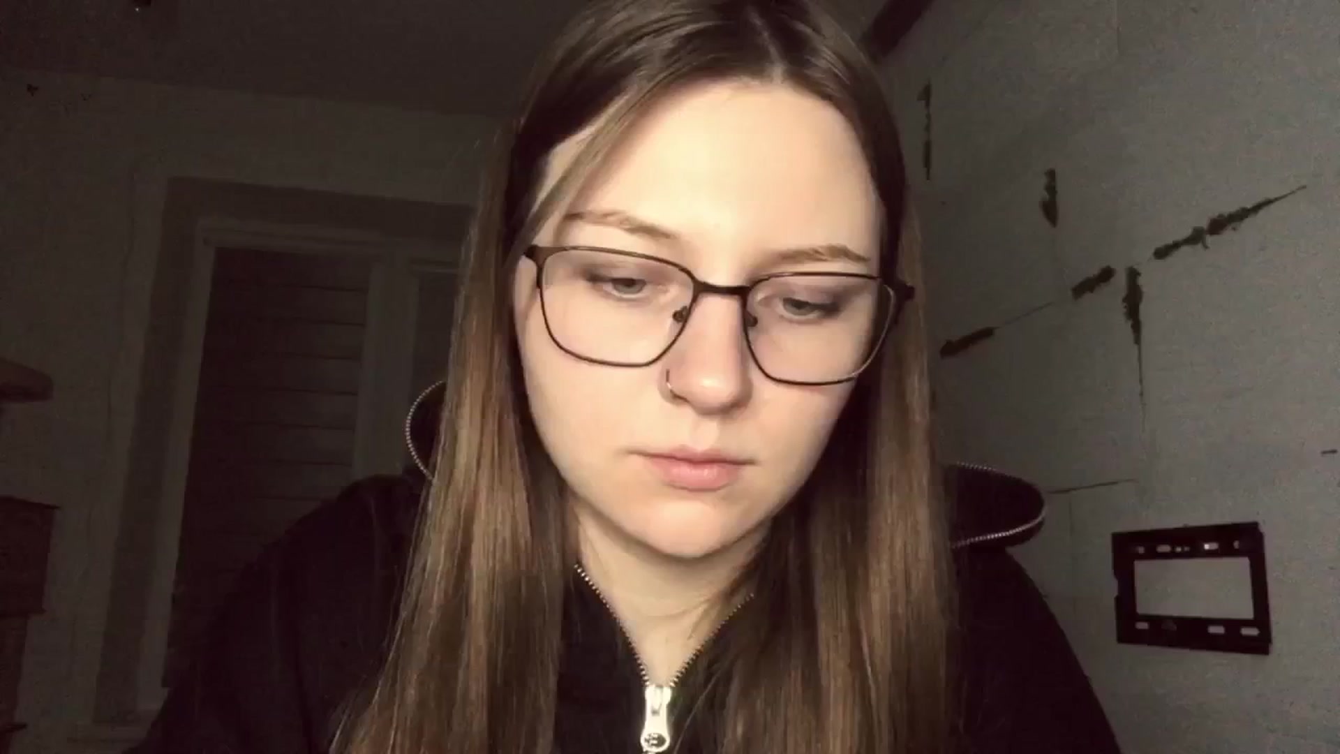 Gallery image thumbnail from Olive_Cutie's myfreecams stream on, 12/27/2025, 01:55 image 13 of 20