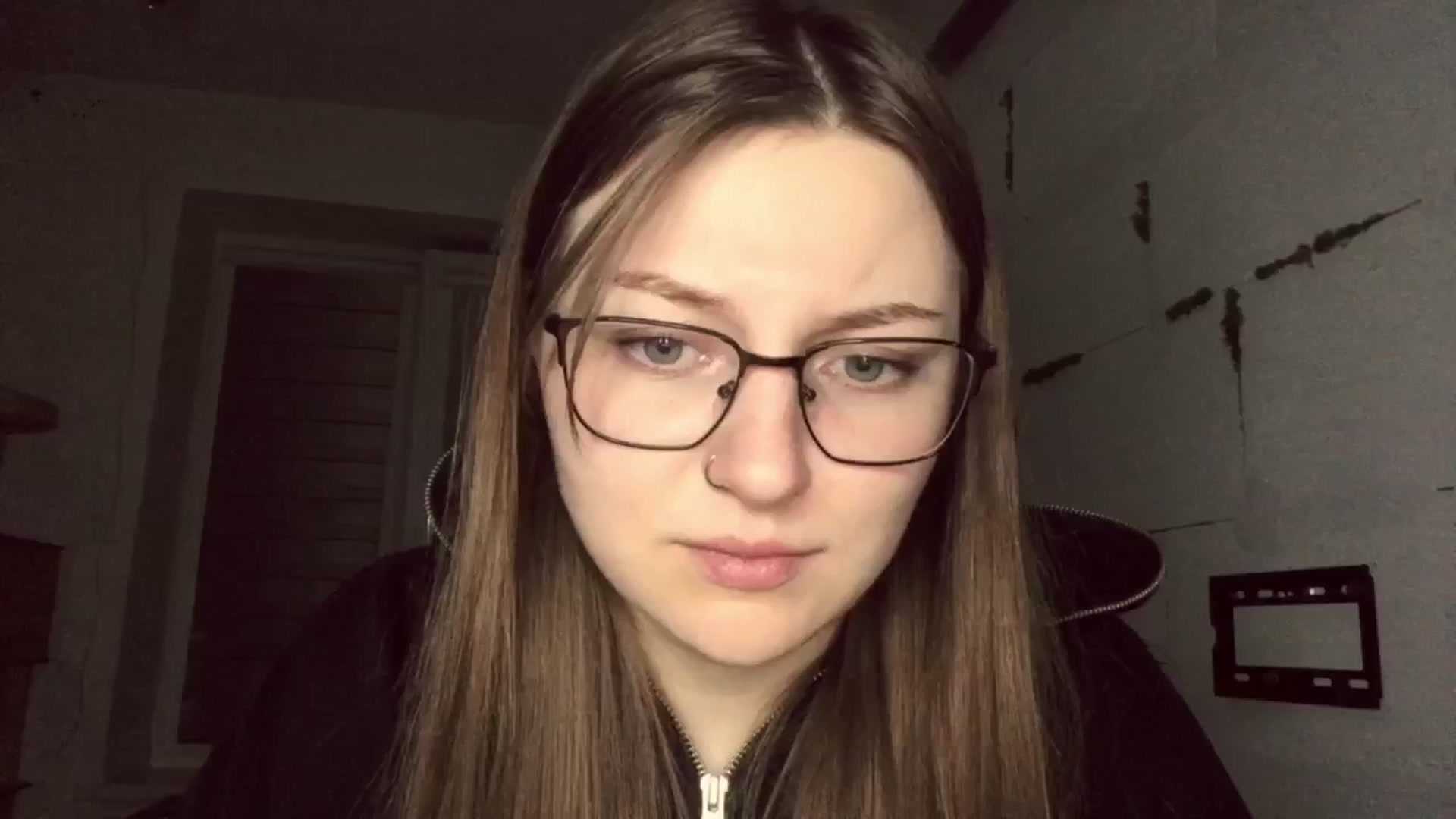 Gallery image thumbnail from Olive_Cutie's myfreecams stream on, 12/27/2025, 01:55 image 18 of 20