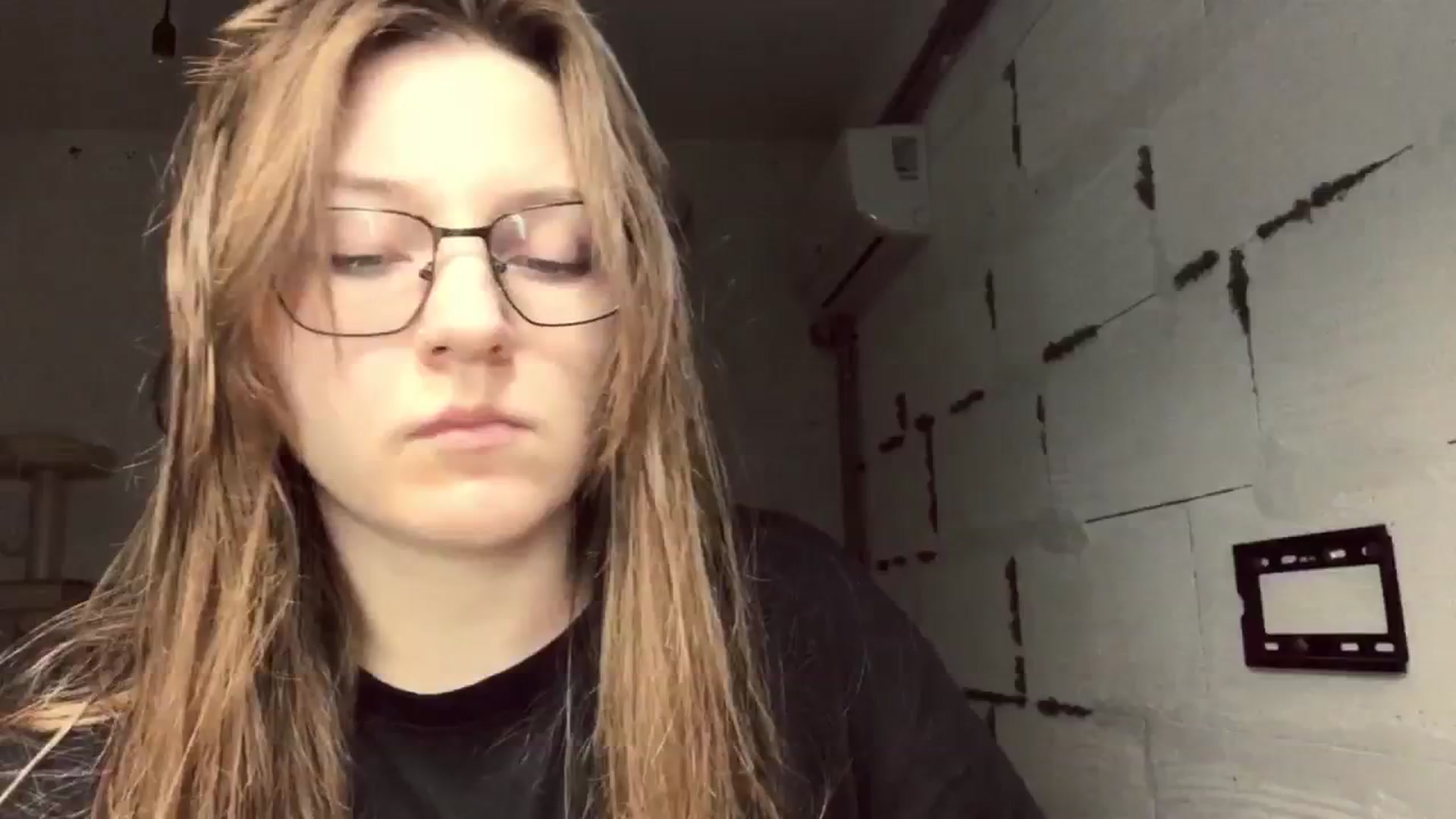 Gallery image thumbnail from Olive_Cutie's myfreecams stream on, 01/04/2026, 23:26 image 6 of 20