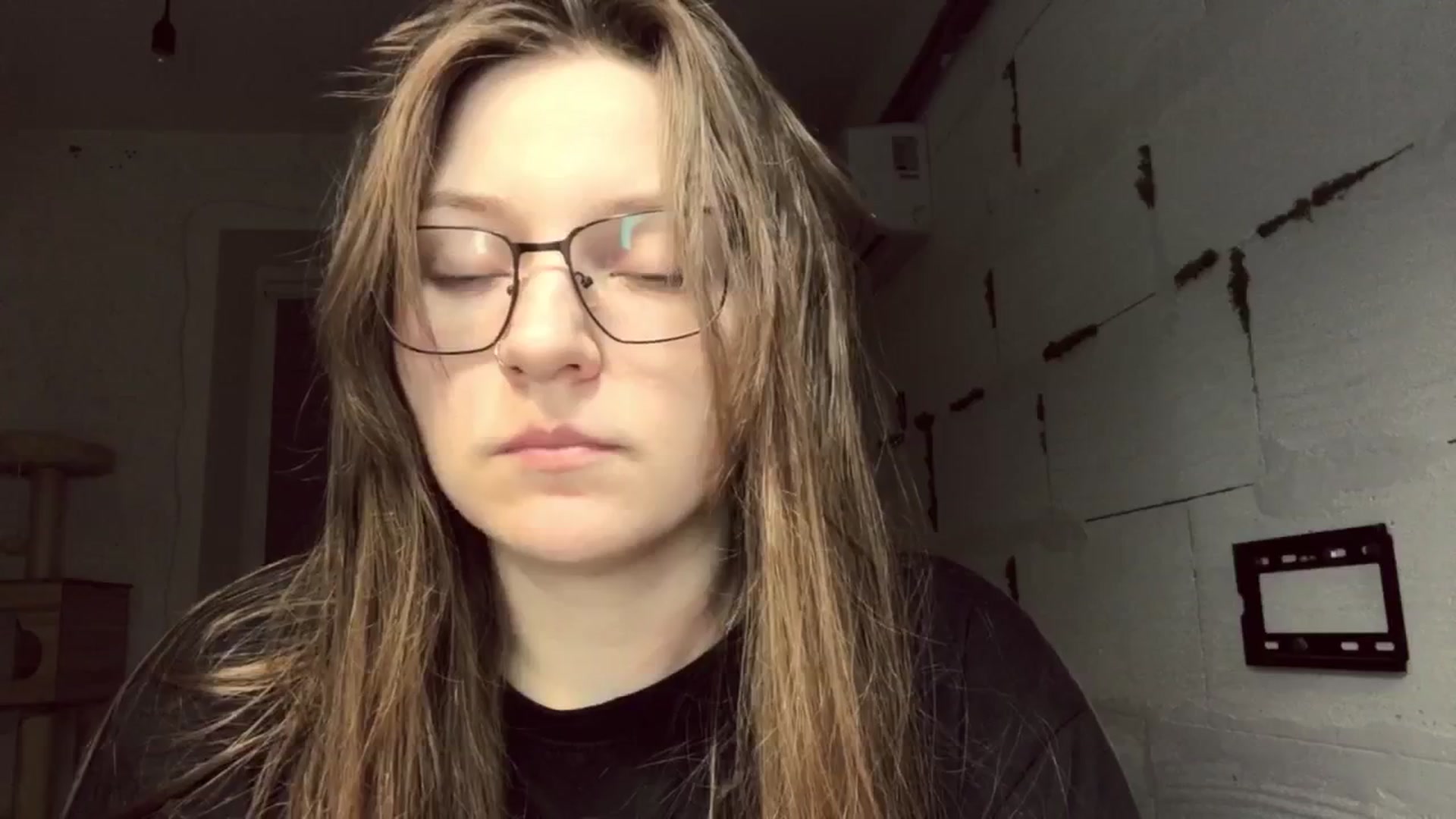 Gallery image thumbnail from Olive_Cutie's myfreecams stream on, 01/04/2026, 23:26 image 4 of 20