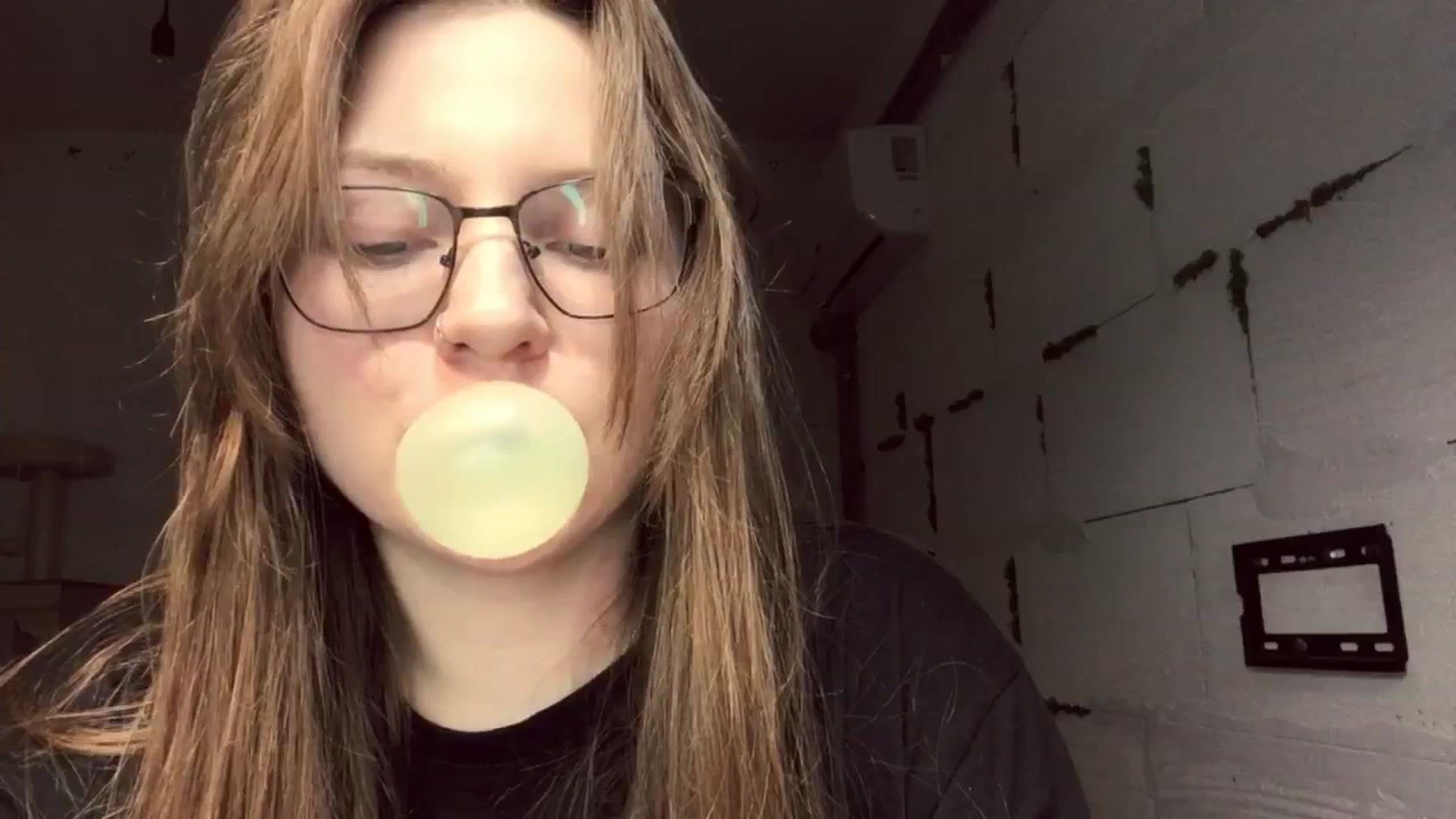 Gallery image thumbnail from Olive_Cutie's myfreecams stream on, 01/04/2026, 23:26 image 11 of 20