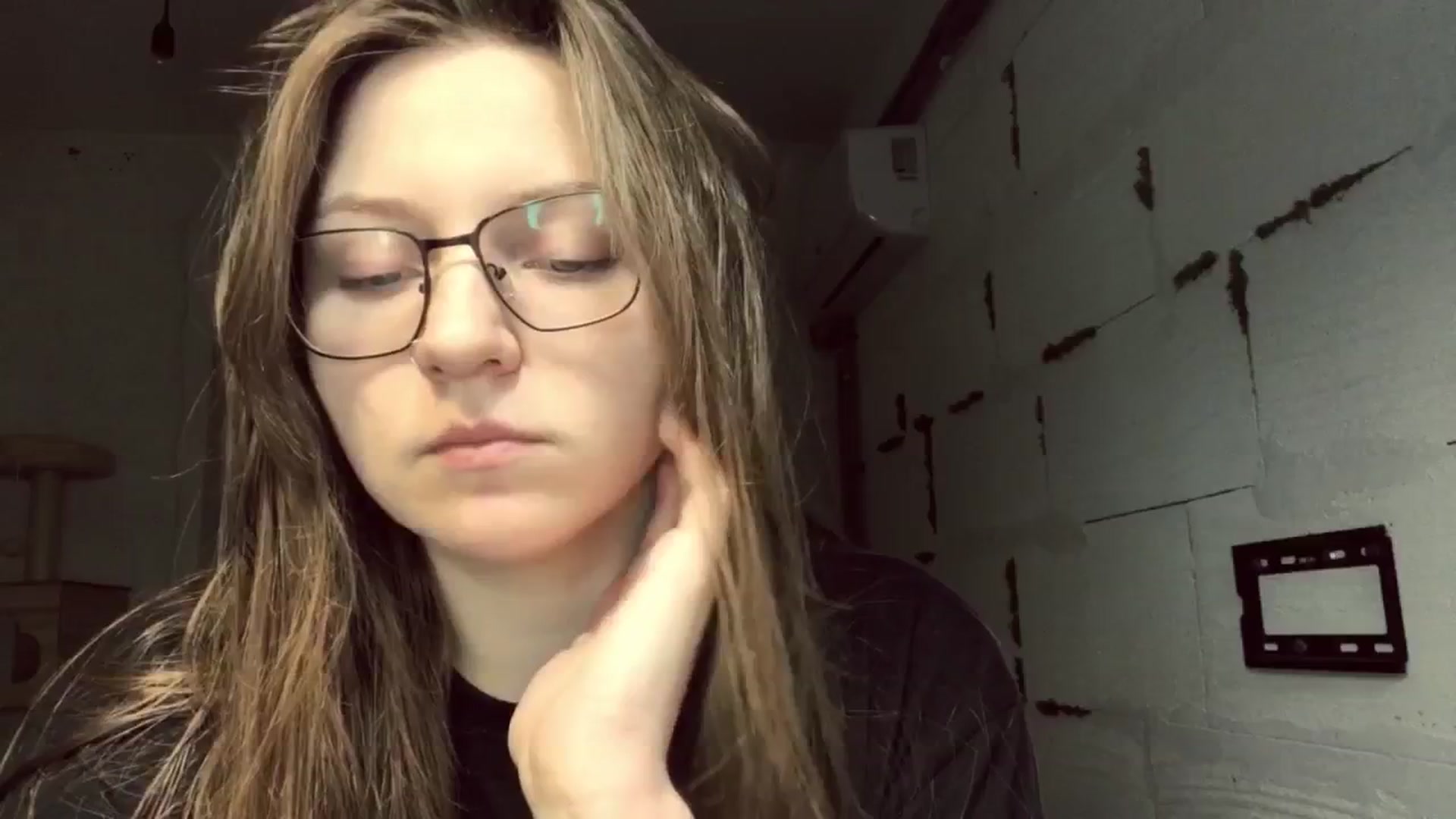 Gallery image thumbnail from Olive_Cutie's myfreecams stream on, 01/04/2026, 23:26 image 1 of 20
