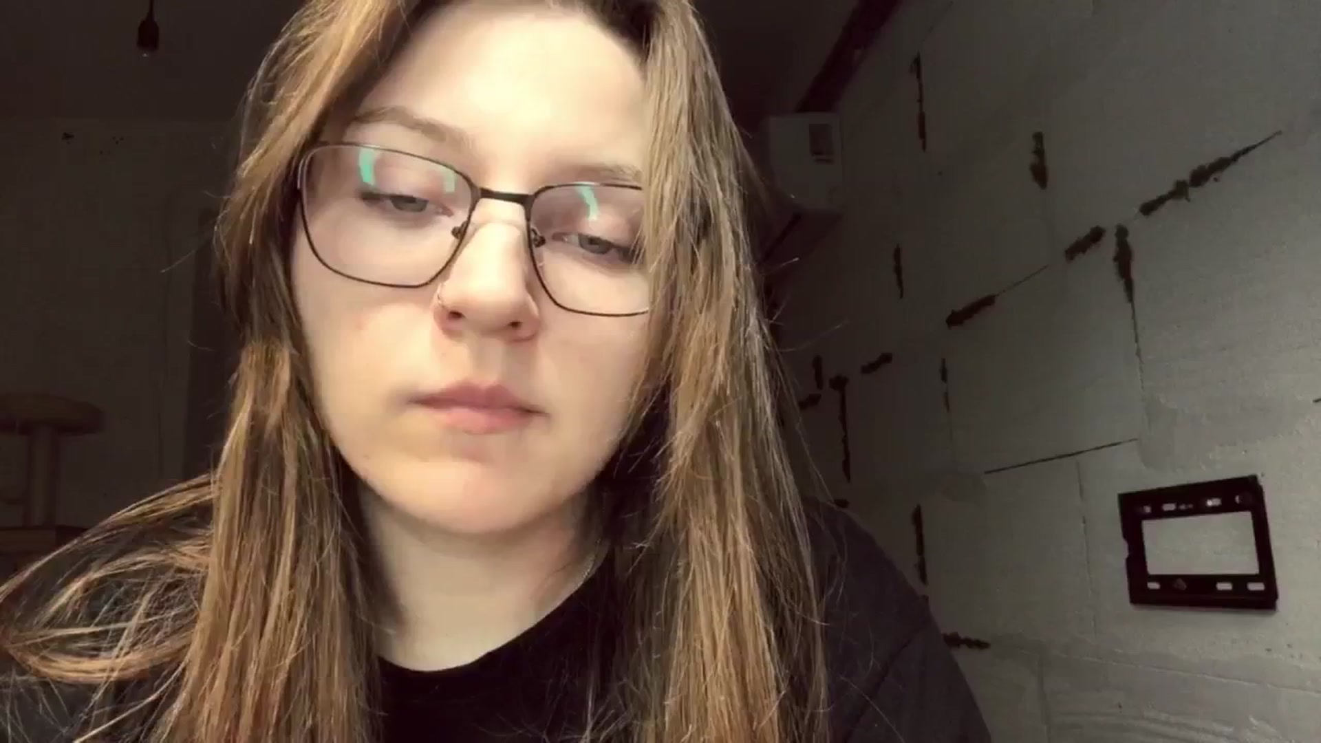 Gallery image thumbnail from Olive_Cutie's myfreecams stream on, 01/04/2026, 23:26 image 12 of 20