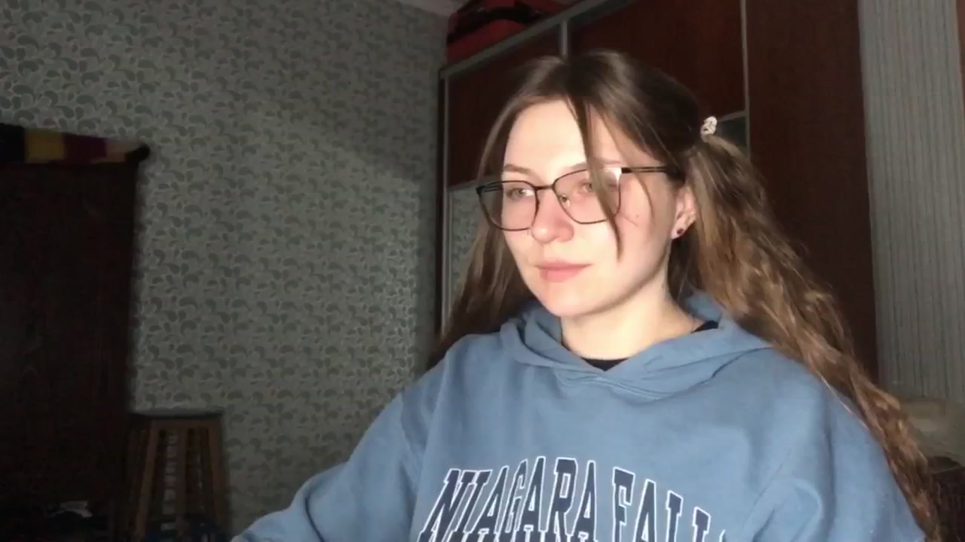 Gallery image thumbnail from Olive_Cutie's myfreecams stream on, 02/22/2026, 24:38 image 2 of 20