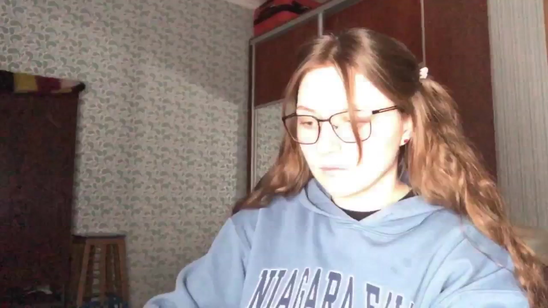 Gallery image thumbnail from Olive_Cutie's myfreecams stream on, 02/22/2026, 24:38 image 3 of 20