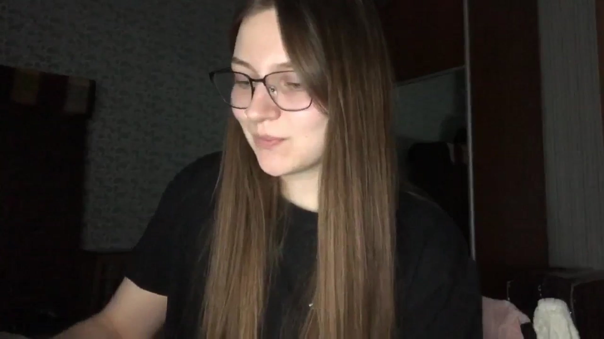 Gallery image thumbnail from Olive_Cutie's myfreecams stream on, 02/24/2026, 01:00 image 16 of 20