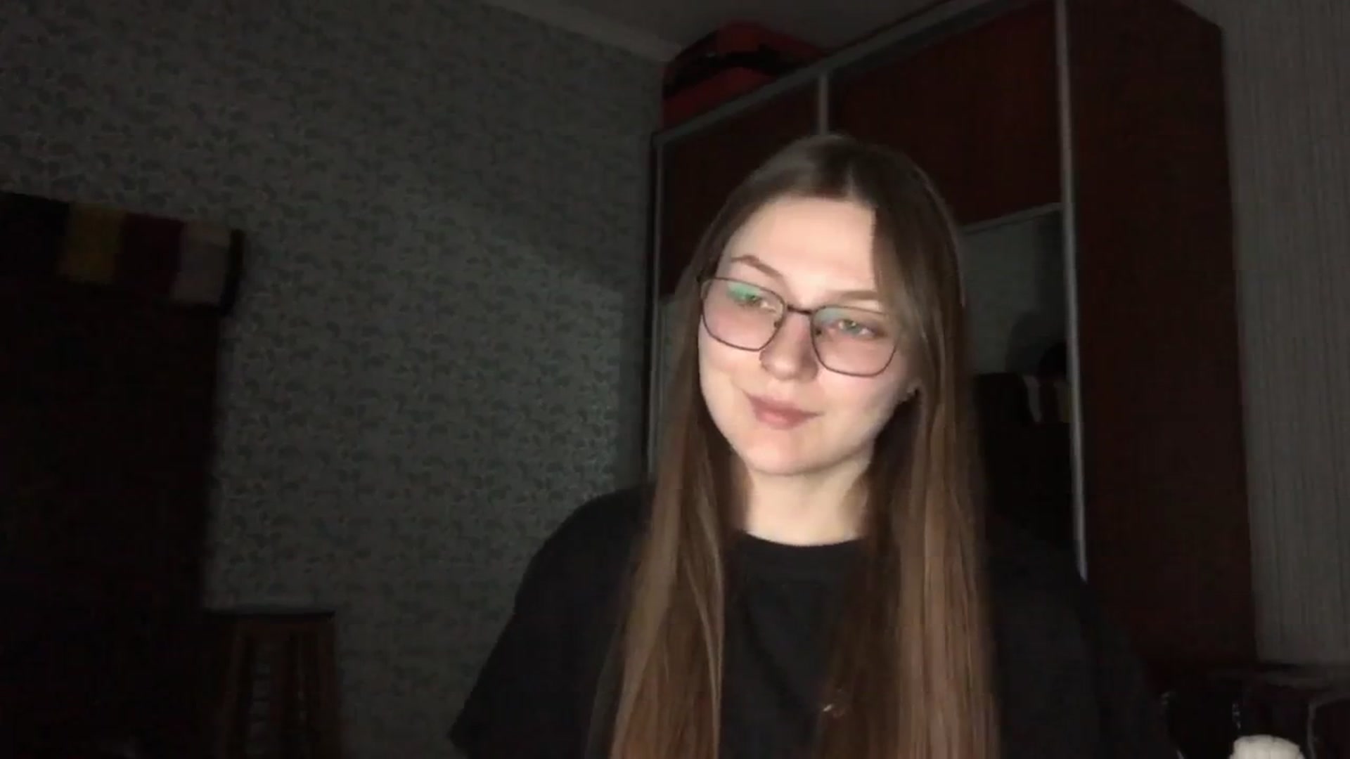 Gallery image thumbnail from Olive_Cutie's myfreecams stream on, 02/24/2026, 01:00 image 8 of 20