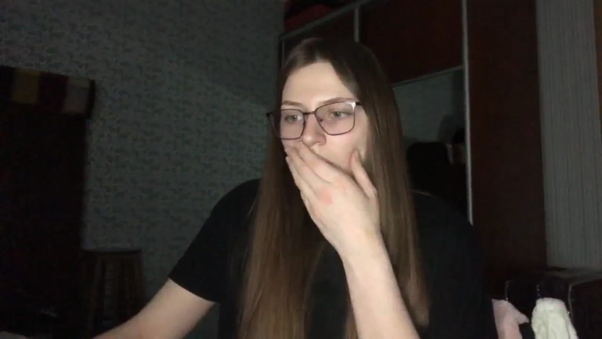 Gallery image thumbnail from Olive_Cutie's myfreecams stream on, 02/24/2026, 01:00 image 15 of 20