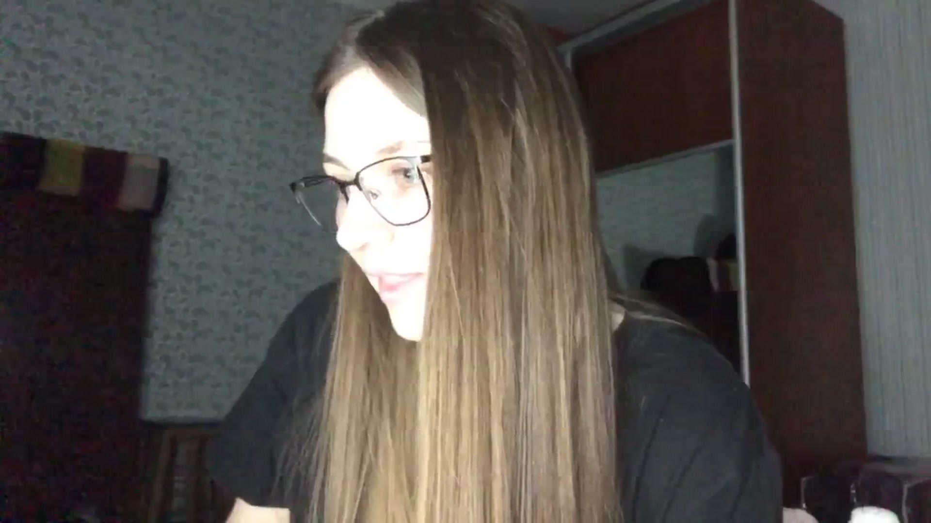 Gallery image thumbnail from Olive_Cutie's myfreecams stream on, 02/24/2026, 01:00 image 13 of 20