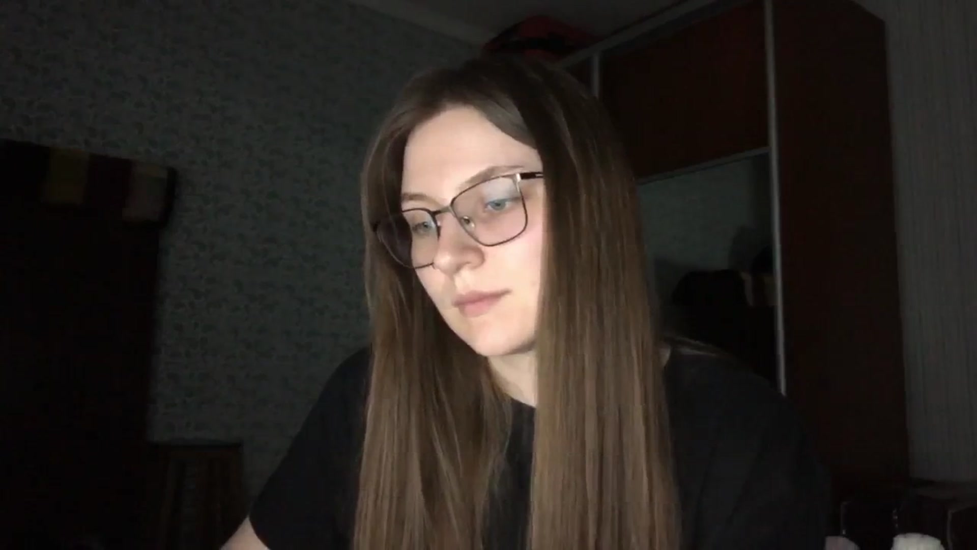 Gallery image thumbnail from Olive_Cutie's myfreecams stream on, 02/24/2026, 01:00 image 11 of 20