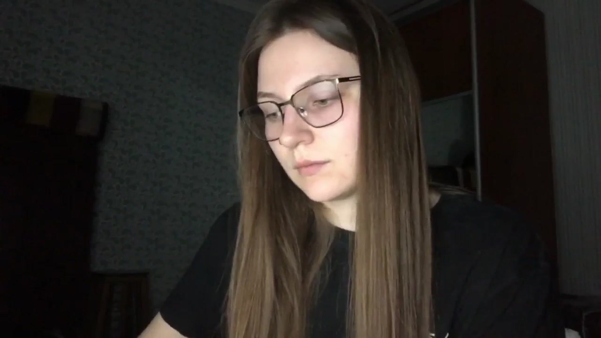 Gallery image thumbnail from Olive_Cutie's myfreecams stream on, 02/24/2026, 01:00 image 9 of 20