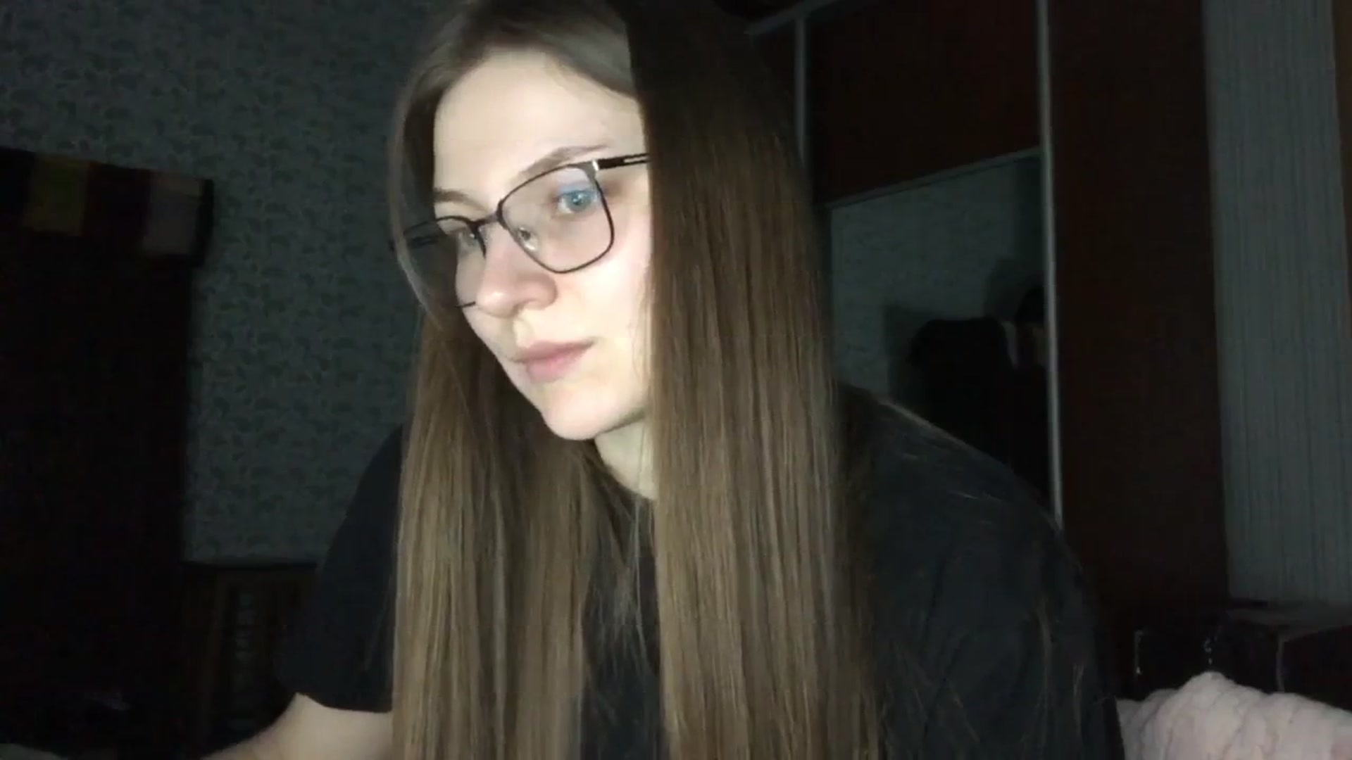 Gallery image thumbnail from Olive_Cutie's myfreecams stream on, 02/24/2026, 01:00 image 20 of 20
