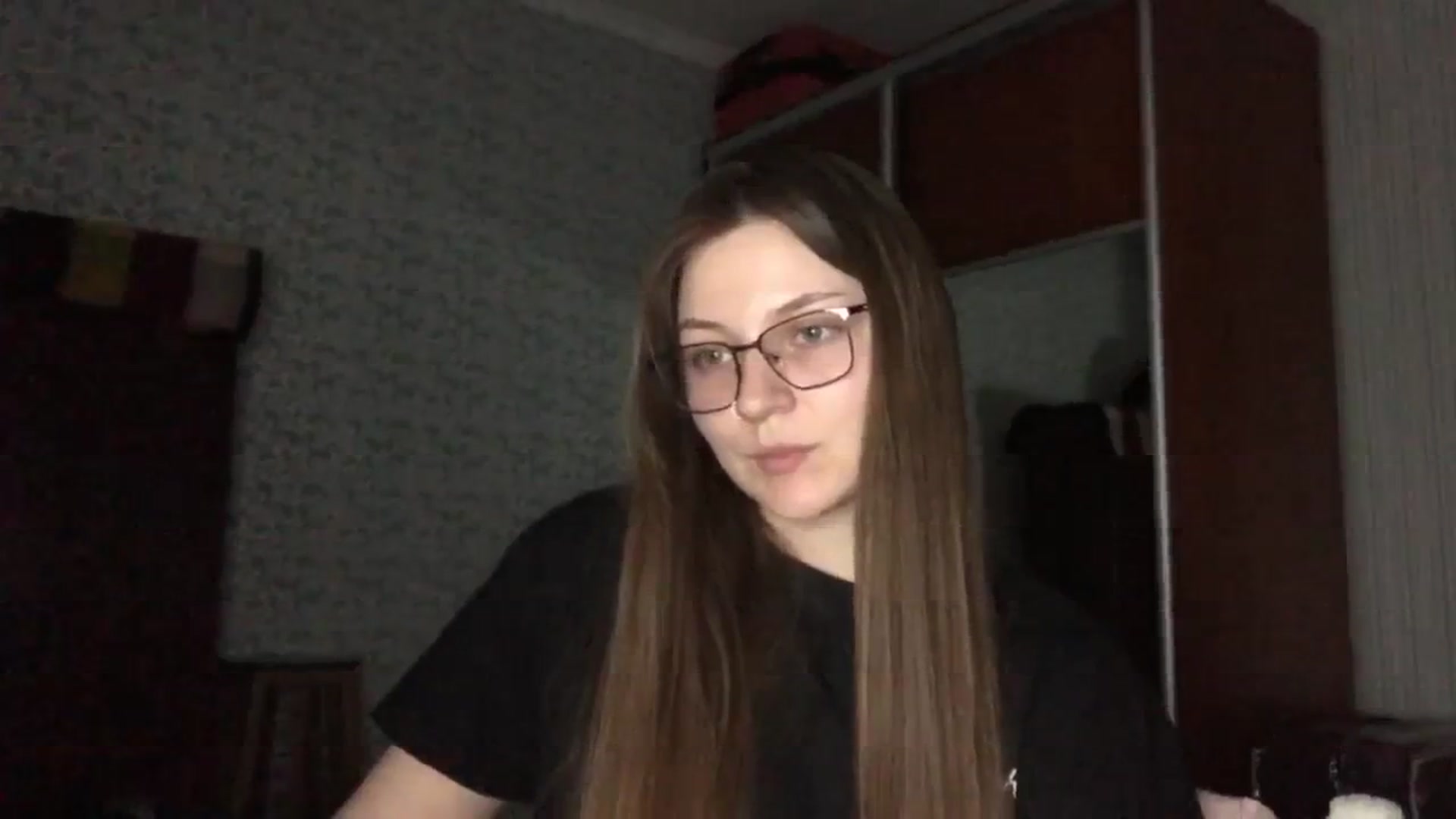 Gallery image thumbnail from Olive_Cutie's myfreecams stream on, 02/24/2026, 01:00 image 12 of 20