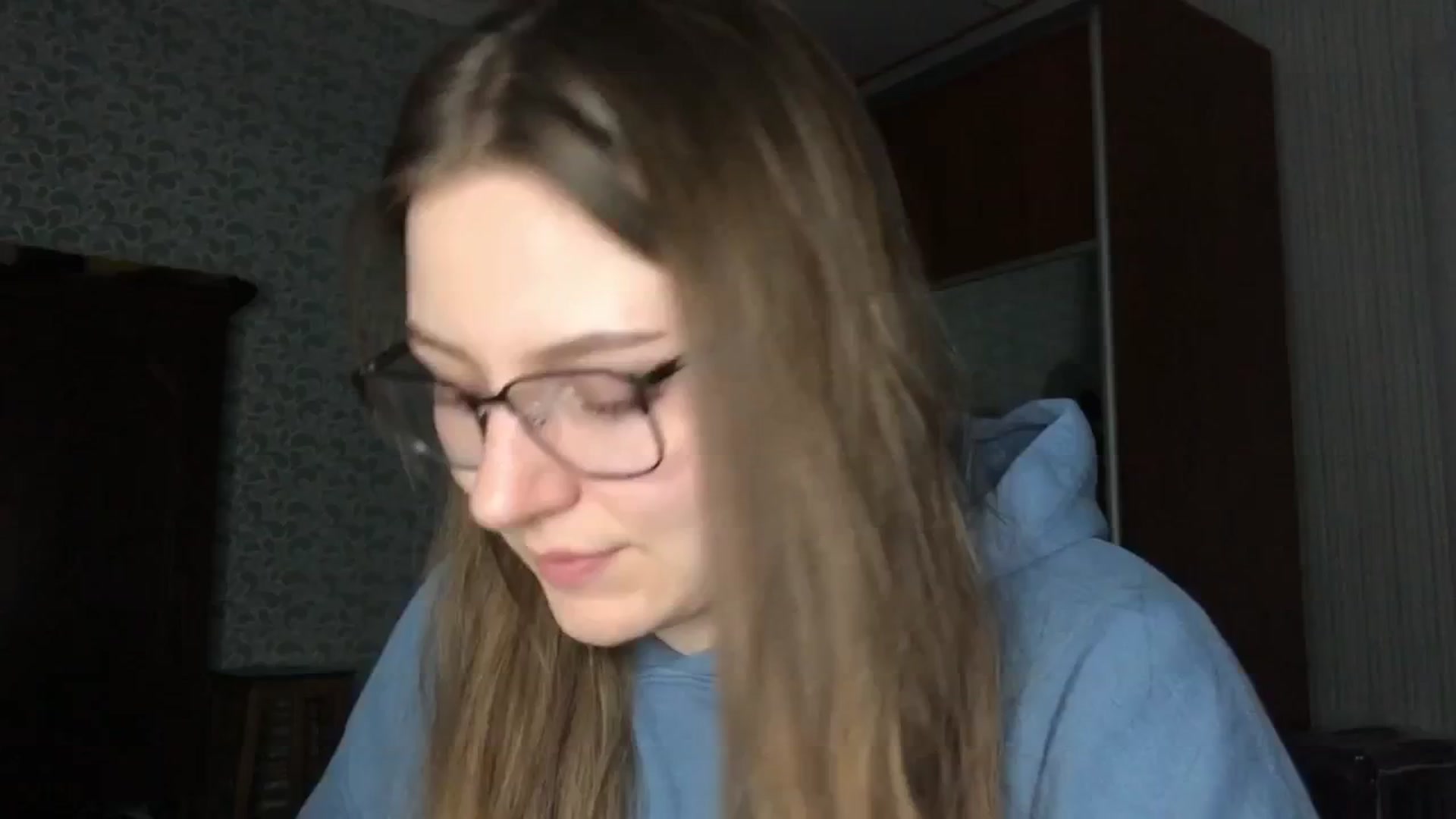 Gallery image thumbnail from Olive_Cutie's myfreecams stream on, 03/02/2026, 24:53 image 4 of 20