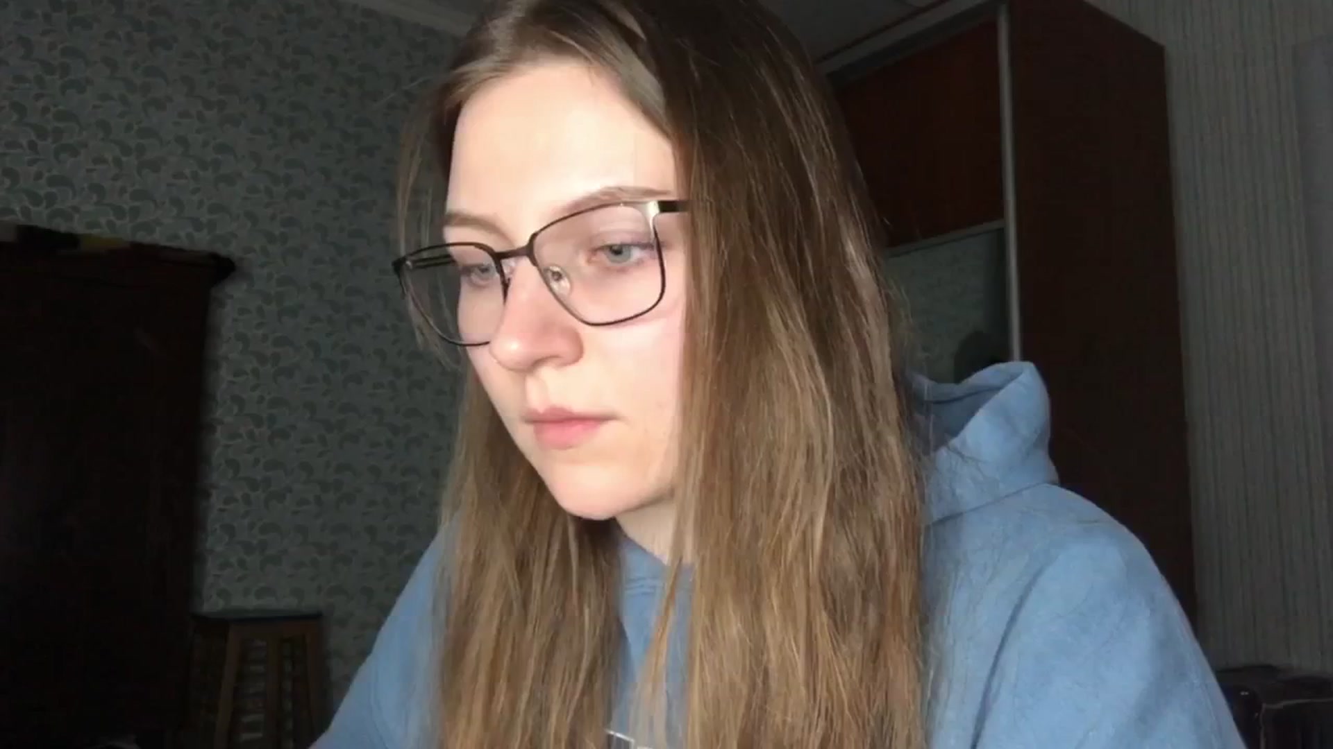 Gallery image thumbnail from Olive_Cutie's myfreecams stream on, 03/02/2026, 24:53 image 2 of 20