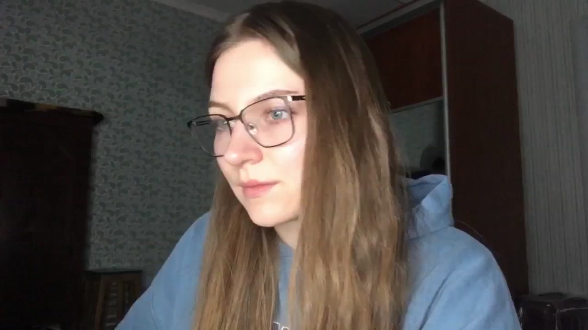 Gallery image thumbnail from Olive_Cutie's myfreecams stream on, 03/02/2026, 24:53 image 9 of 20