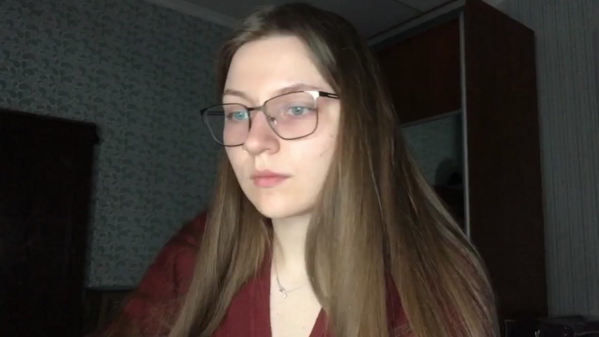 Gallery image thumbnail from Olive_Cutie's myfreecams stream on, 03/05/2026, 22:51 image 1 of 20