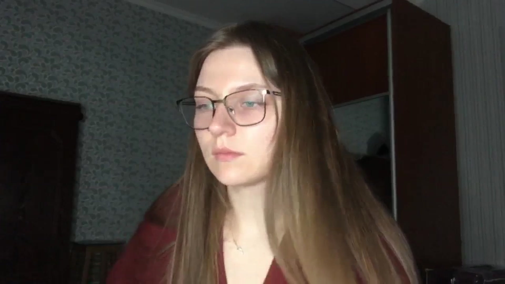 Gallery image thumbnail from Olive_Cutie's myfreecams stream on, 03/05/2026, 22:51 image 20 of 20
