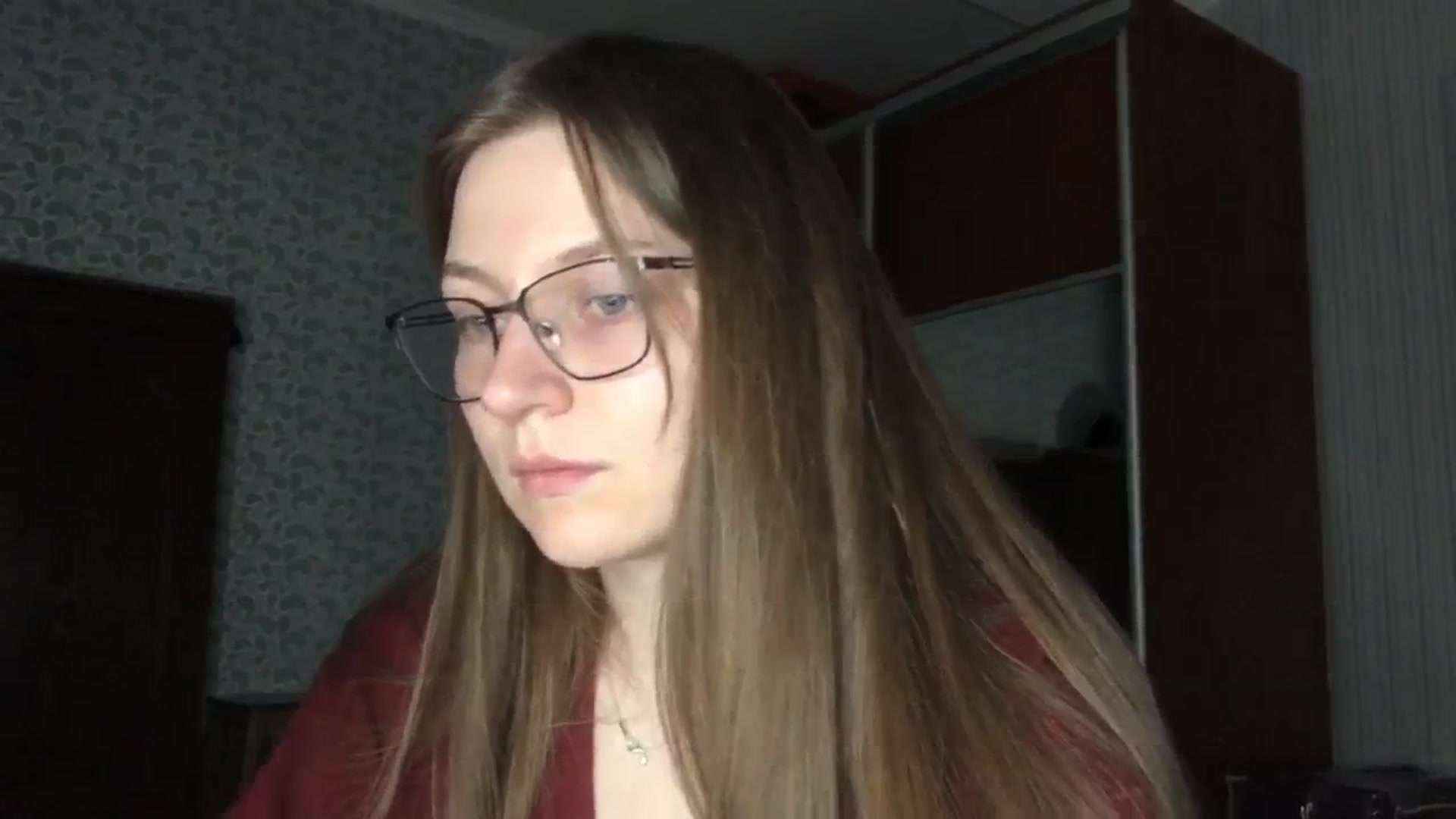 Gallery image thumbnail from Olive_Cutie's myfreecams stream on, 03/05/2026, 22:51 image 8 of 20
