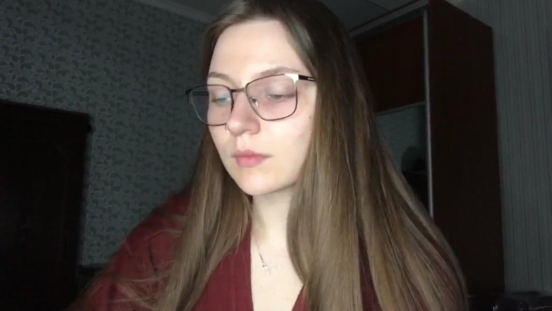Gallery image thumbnail from Olive_Cutie's myfreecams stream on, 03/05/2026, 22:51 image 2 of 20
