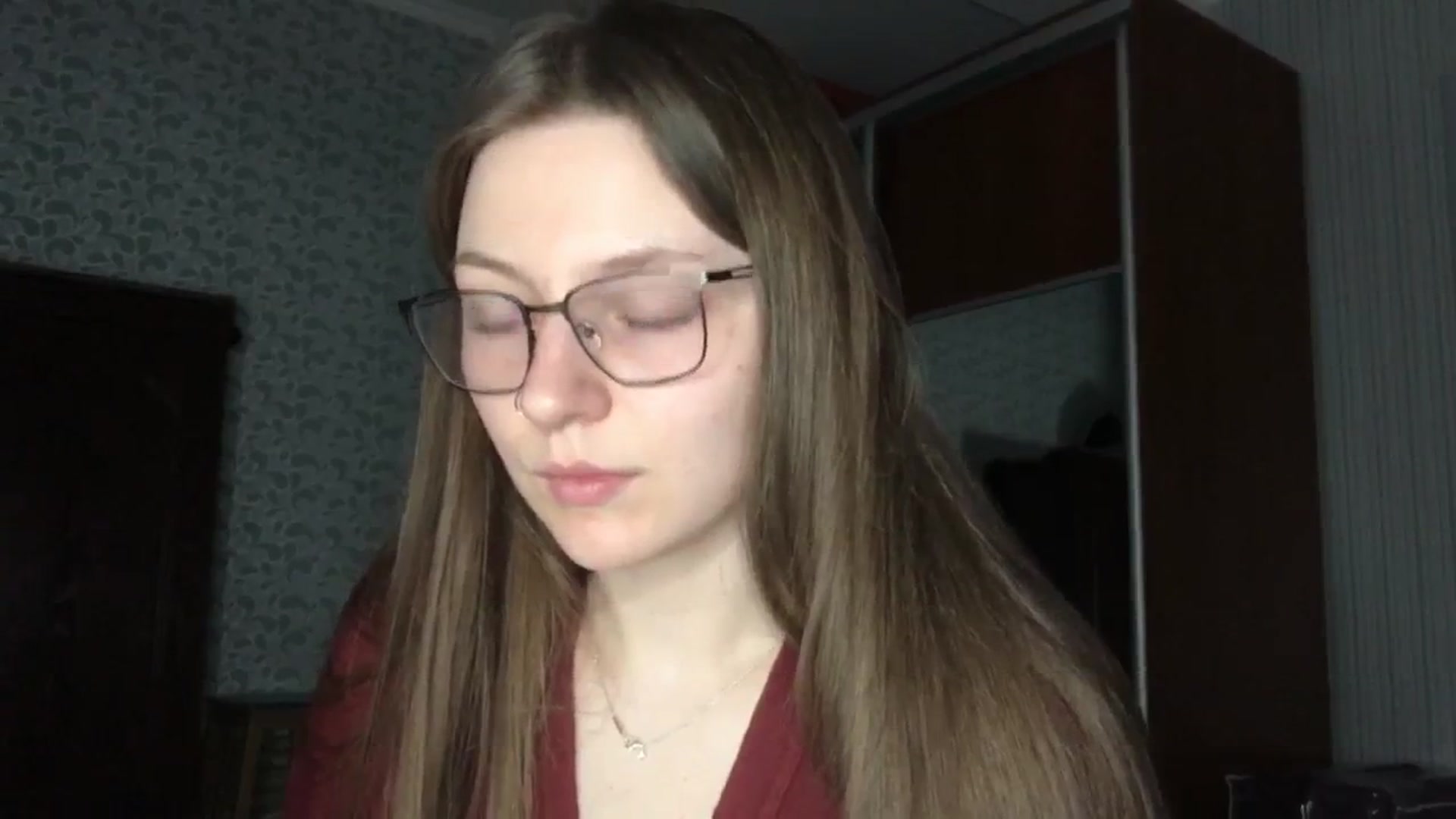 Gallery image thumbnail from Olive_Cutie's myfreecams stream on, 03/05/2026, 22:51 image 13 of 20