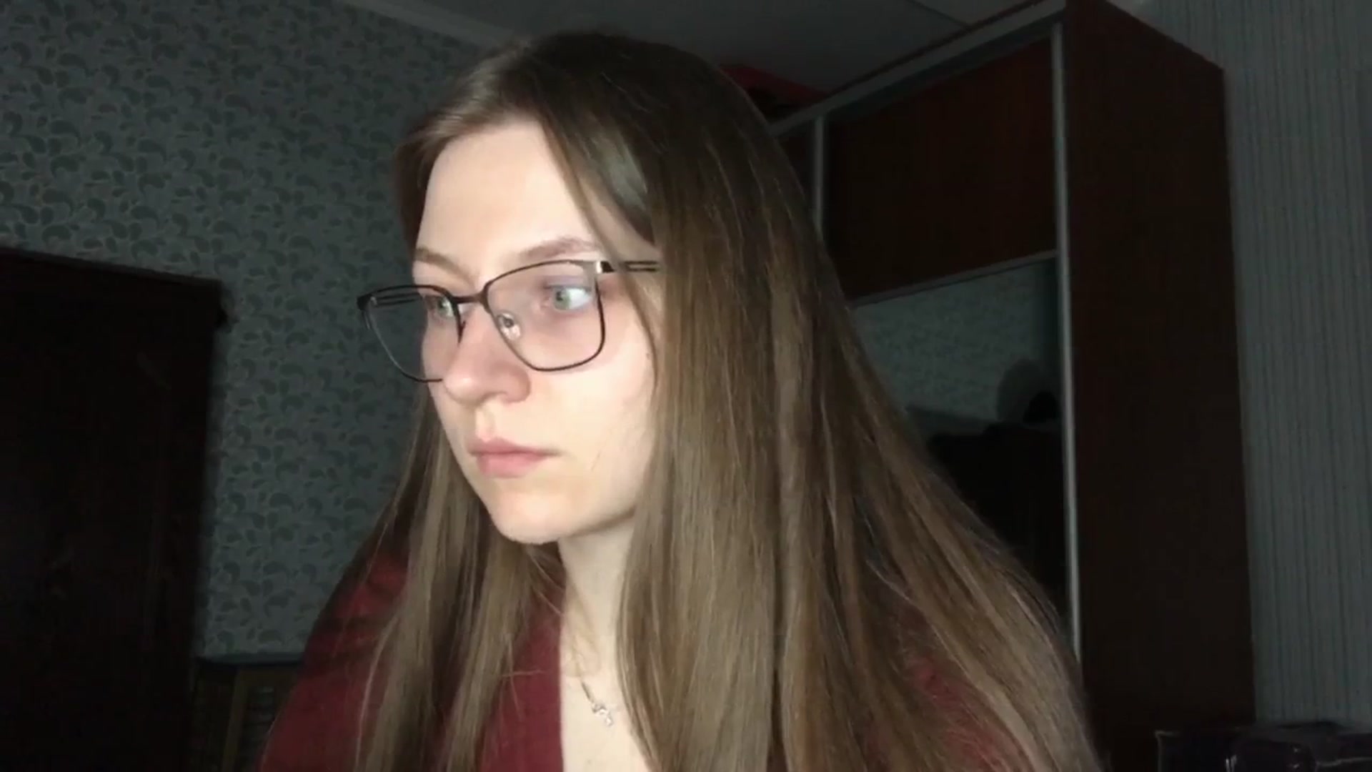 Gallery image thumbnail from Olive_Cutie's myfreecams stream on, 03/05/2026, 22:51 image 5 of 20