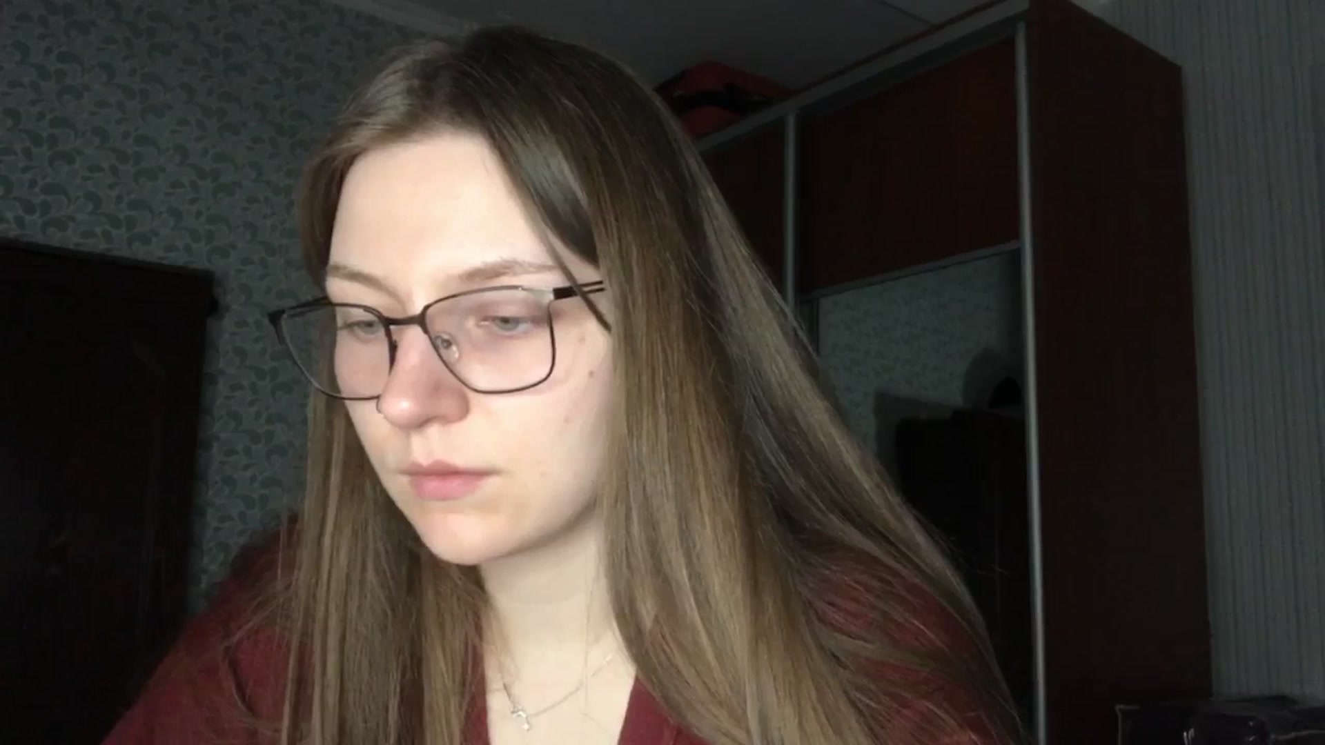 Gallery image thumbnail from Olive_Cutie's myfreecams stream on, 03/05/2026, 22:51 image 18 of 20
