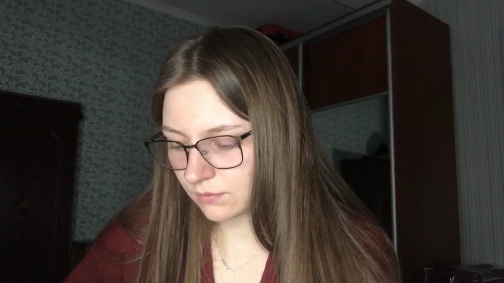 Gallery image thumbnail from Olive_Cutie's myfreecams stream on, 03/05/2026, 22:51 image 16 of 20