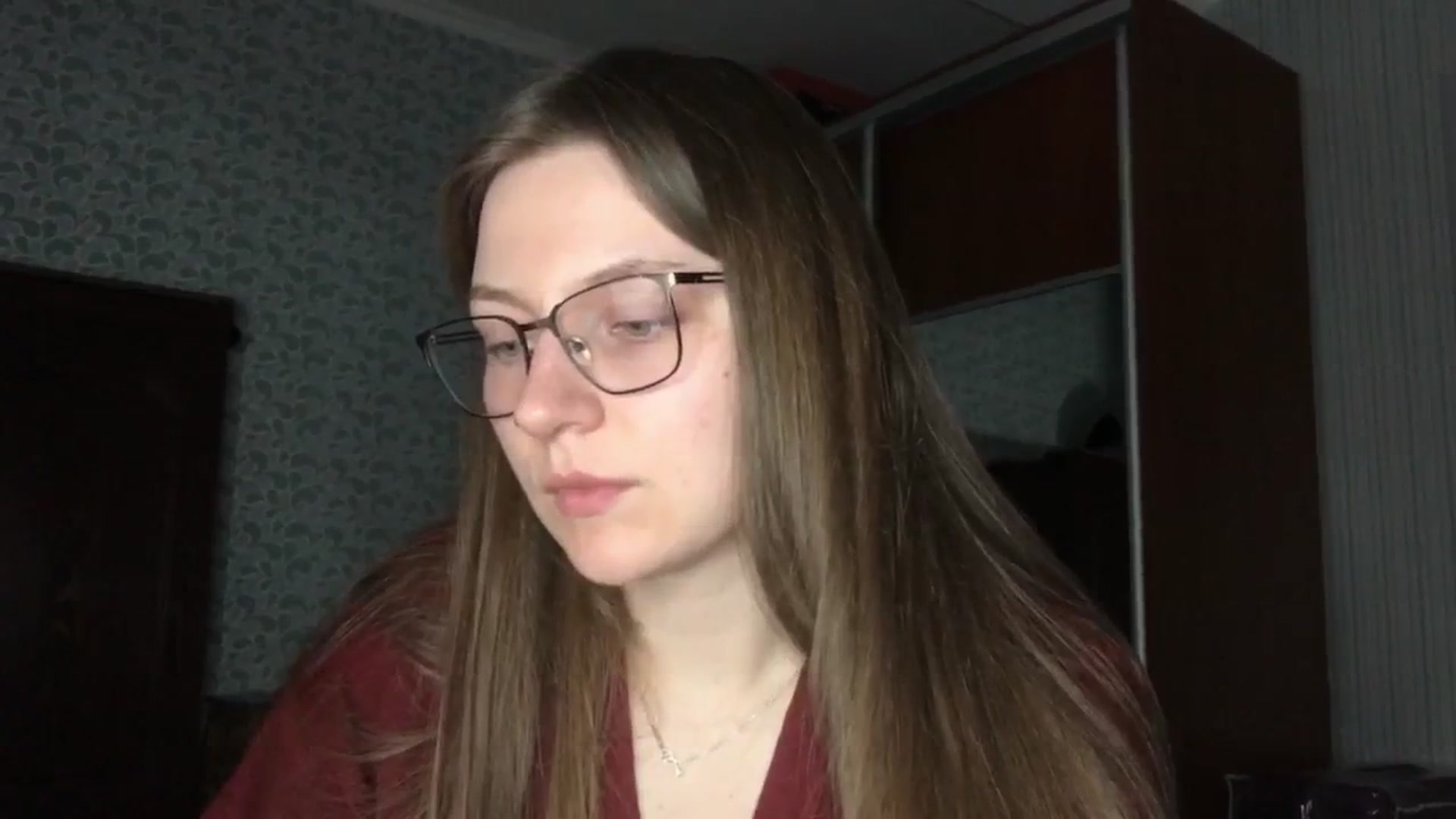 Gallery image thumbnail from Olive_Cutie's myfreecams stream on, 03/05/2026, 22:51 image 15 of 20