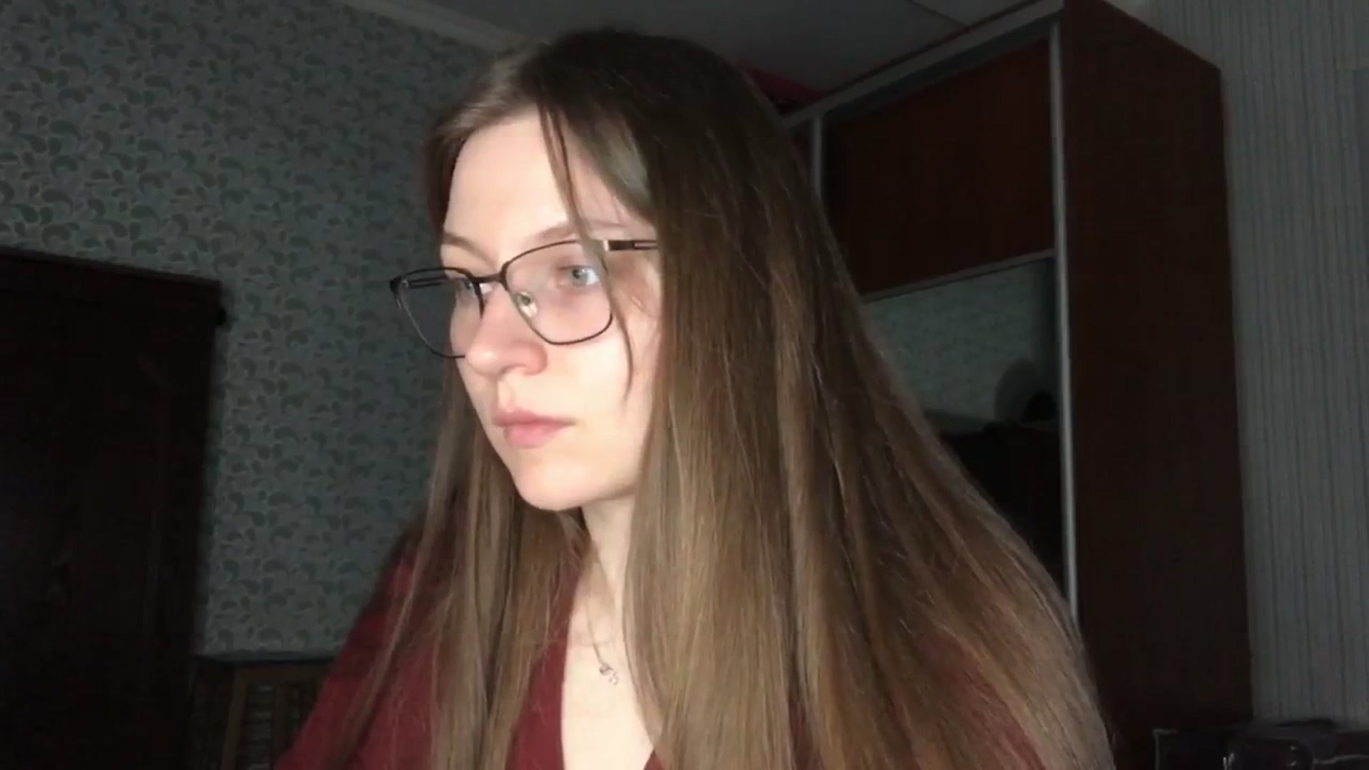 Gallery image thumbnail from Olive_Cutie's myfreecams stream on, 03/05/2026, 22:51 image 9 of 20