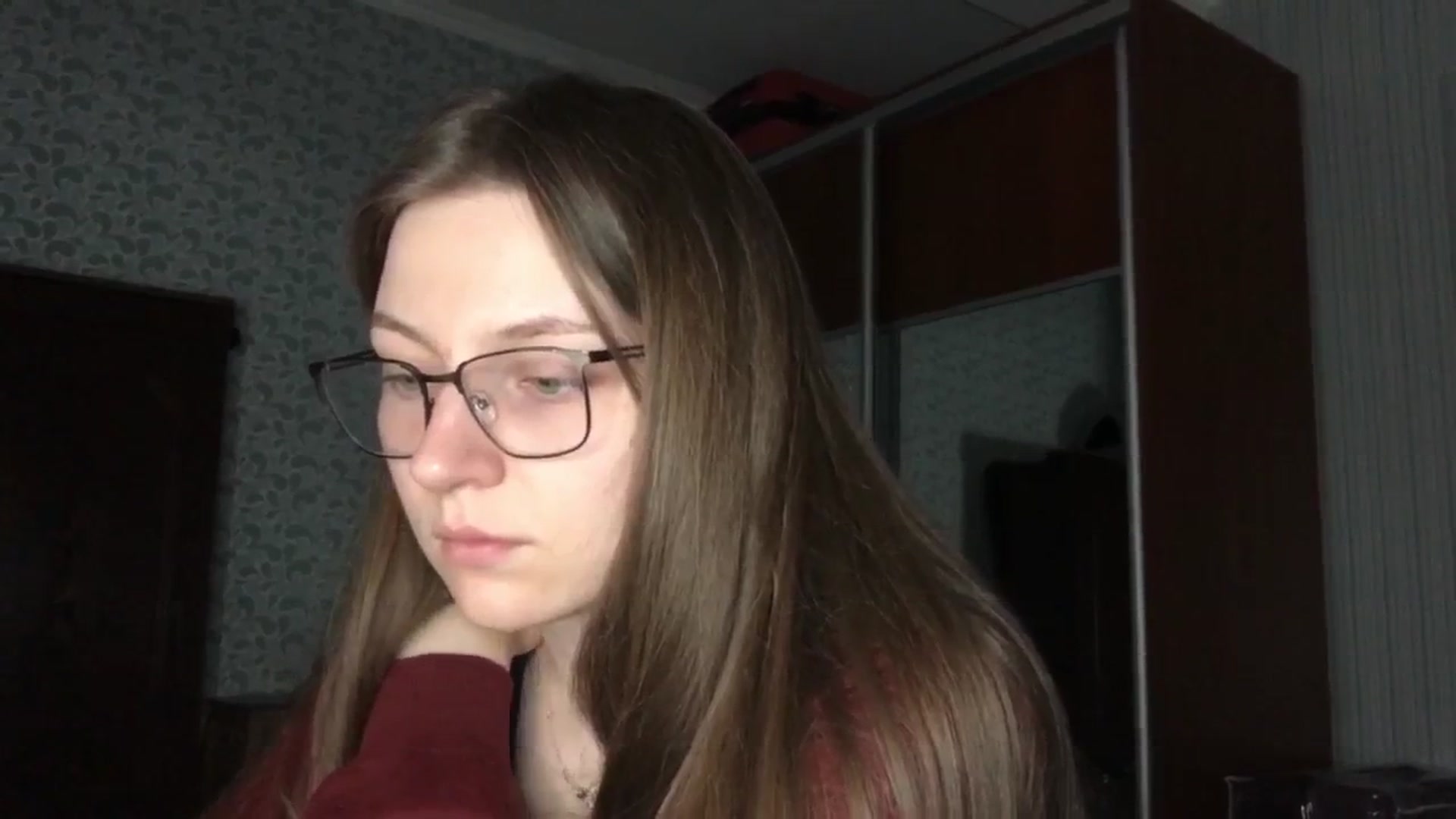 Gallery image thumbnail from Olive_Cutie's myfreecams stream on, 03/05/2026, 22:51 image 3 of 20