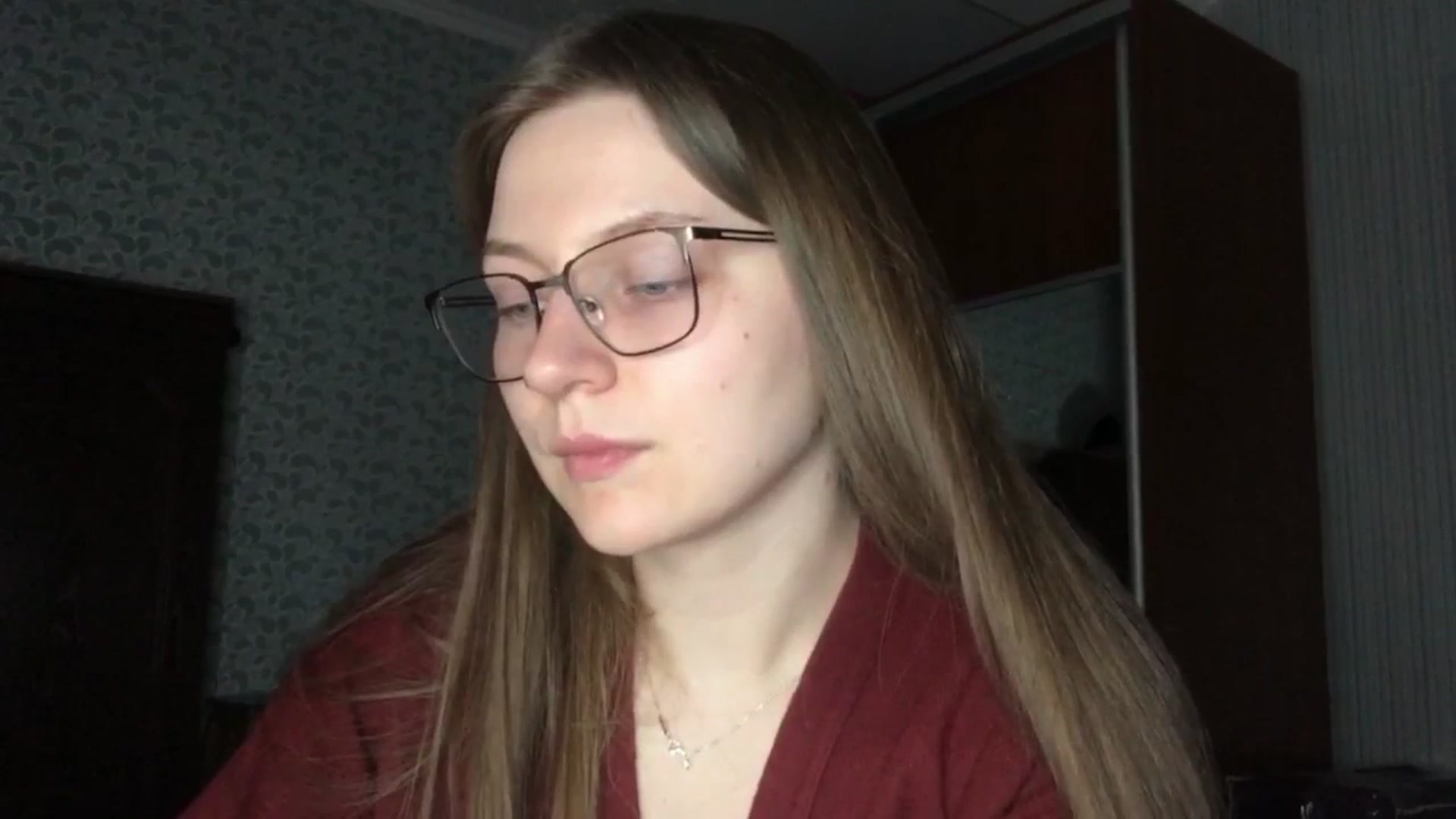 Gallery image thumbnail from Olive_Cutie's myfreecams stream on, 03/05/2026, 22:51 image 12 of 20