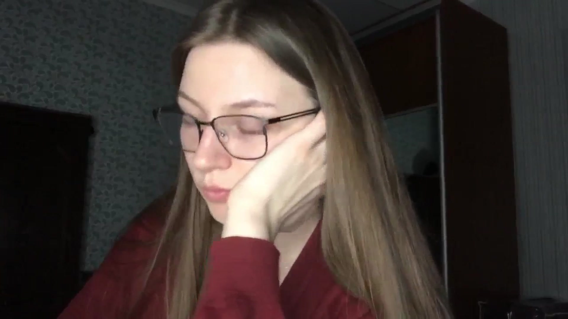 Gallery image thumbnail from Olive_Cutie's myfreecams stream on, 03/05/2026, 22:51 image 10 of 20